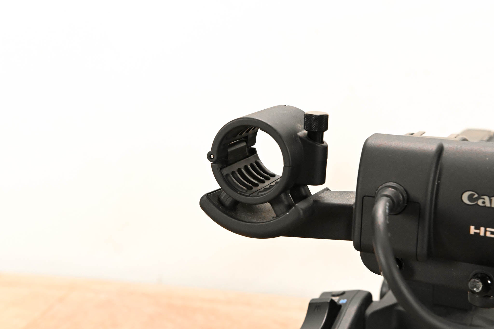 Canon XL H1s 3-CCD High Definition Camcorder