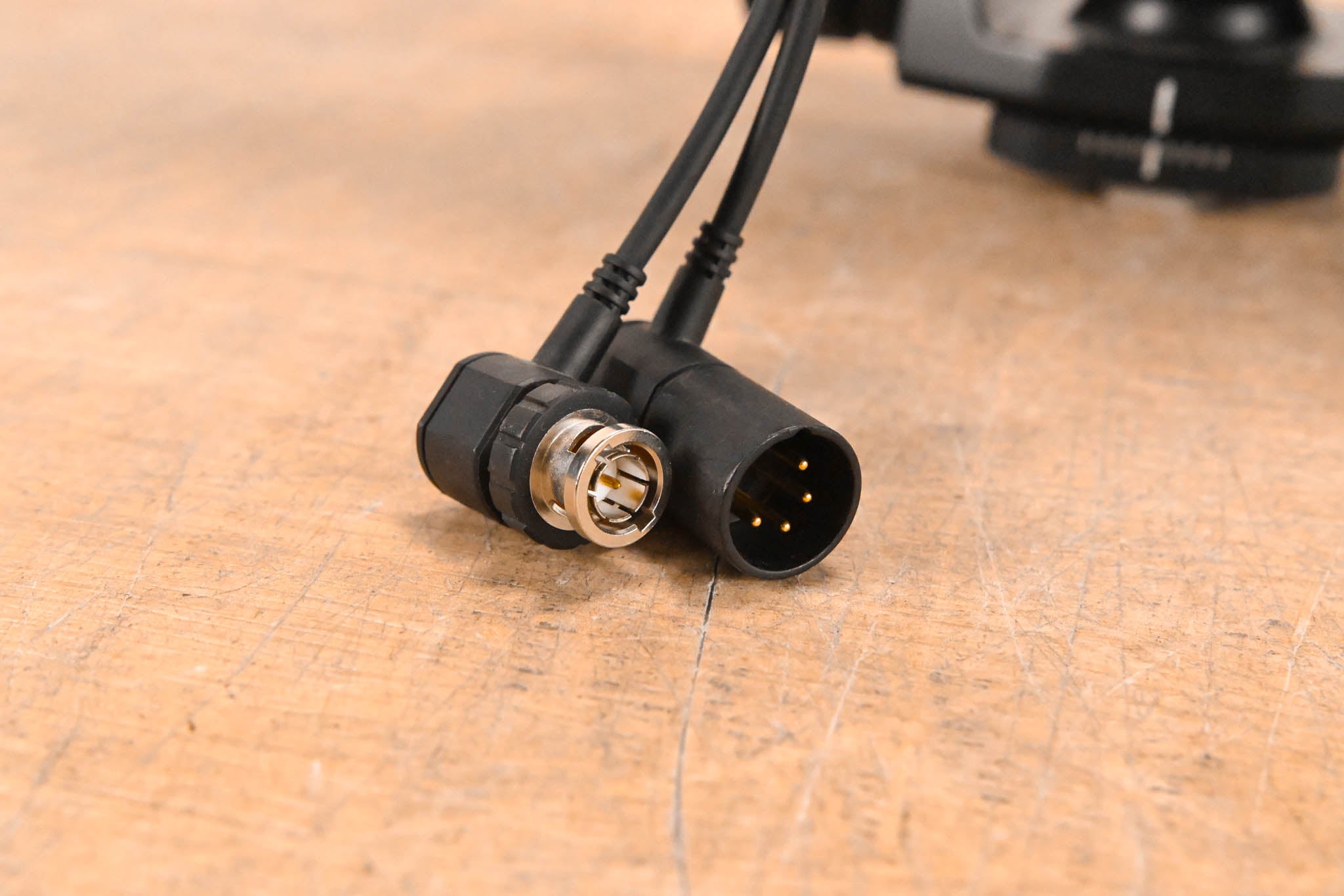 Blackmagic Design 7" URSA Studio Viewfinder