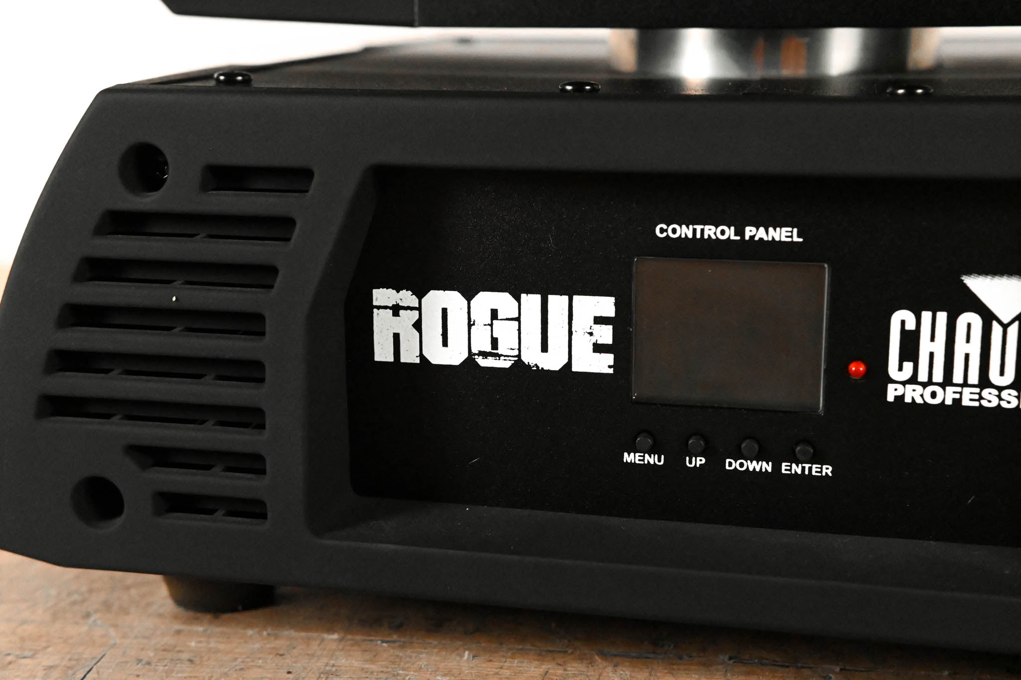 Chauvet Rogue R3 Spot 300W LED Moving Head Spot Light