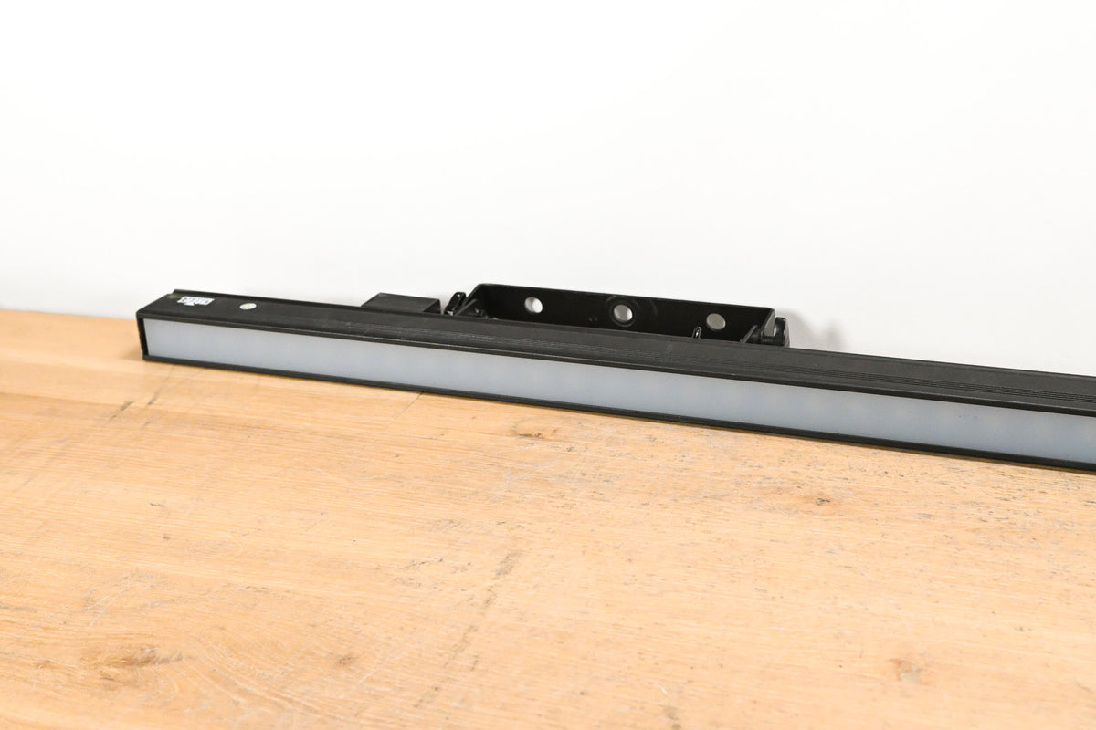 Chauvet ÉPIX Strip 2.0 1-Meter Pixel-Mapping LED Strip