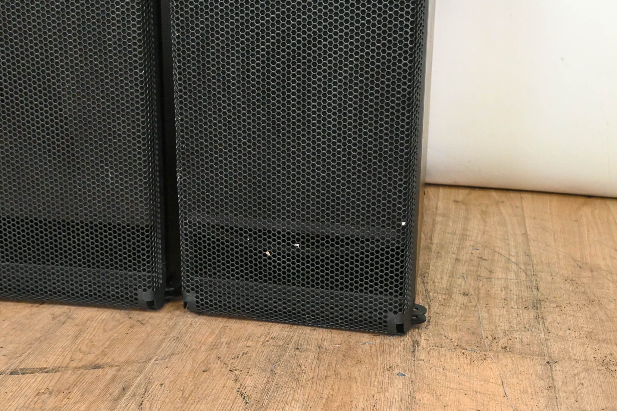 NEXO GEO D10 3-Way Vertical Array Module (PAIR)