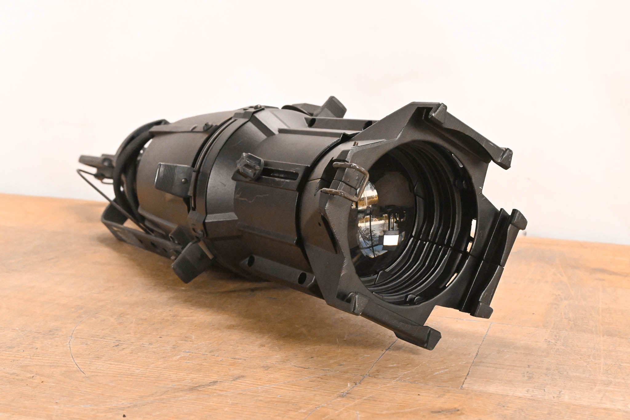 ETC Source Four 750 26 Degree Ellipsoidal Light