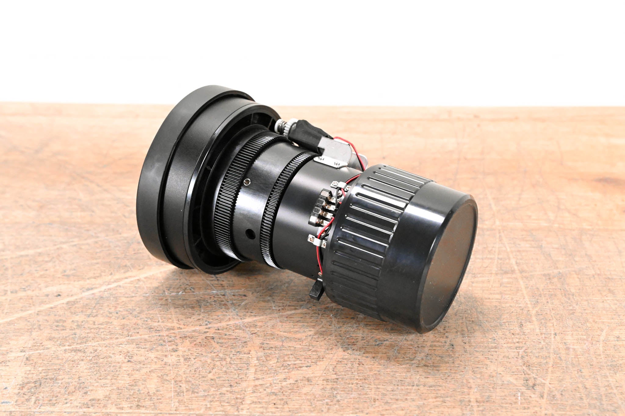 Panasonic TH-P5500 TKGF0109-1標準レンズ Panasonic TH-P5500 TKGF0109-1標準レンズ Panasonic TH-P5500