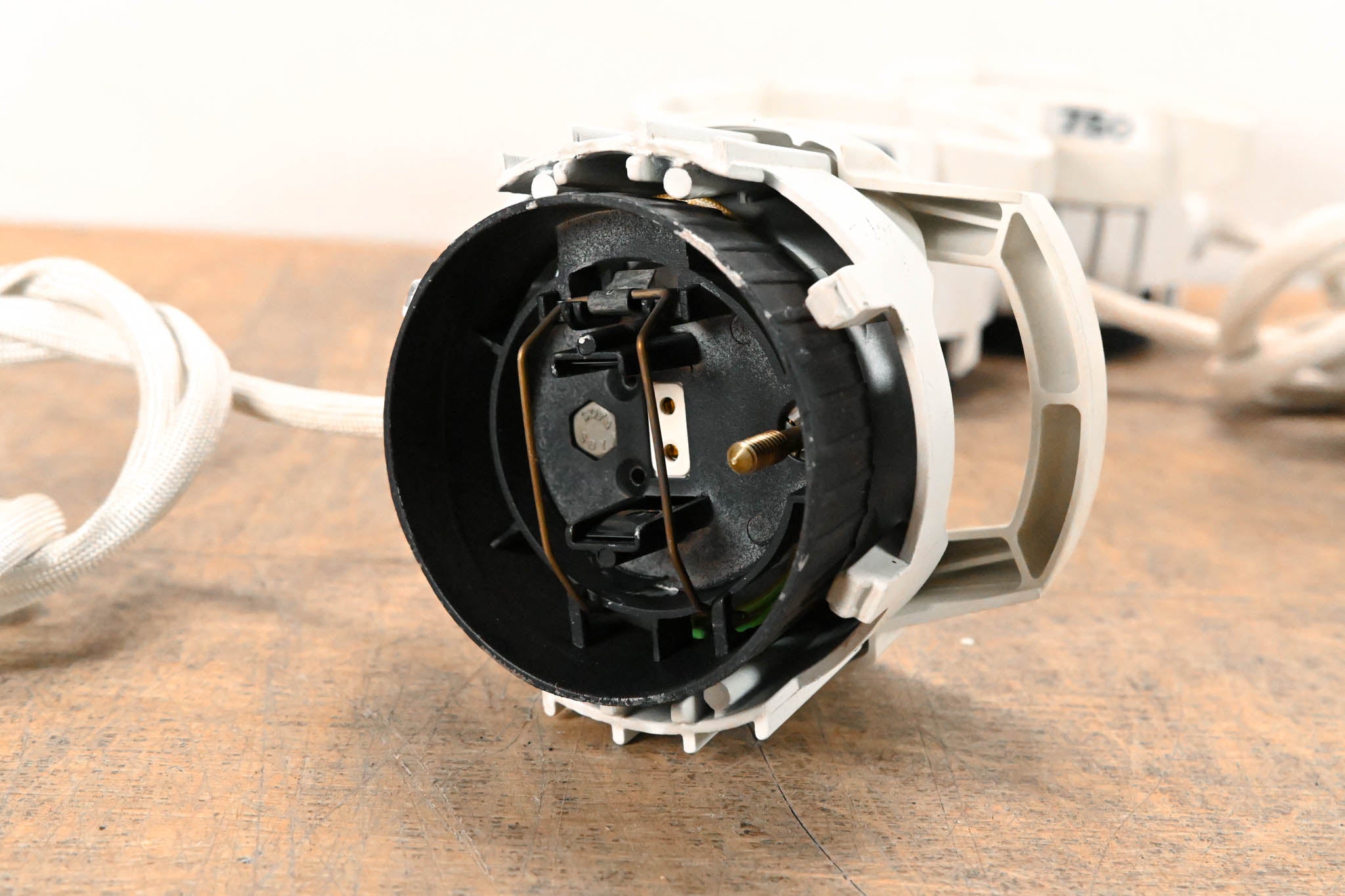 ETC 750W Lamp Burner Assembly for Source Four (Pack of 3)
