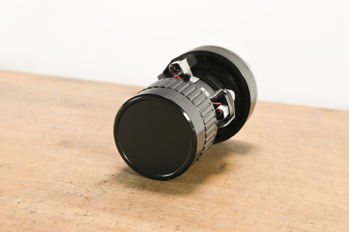 Panasonic TKGF0109 DLP Projection Zoom Lens - XGA: 1.8-2.5
