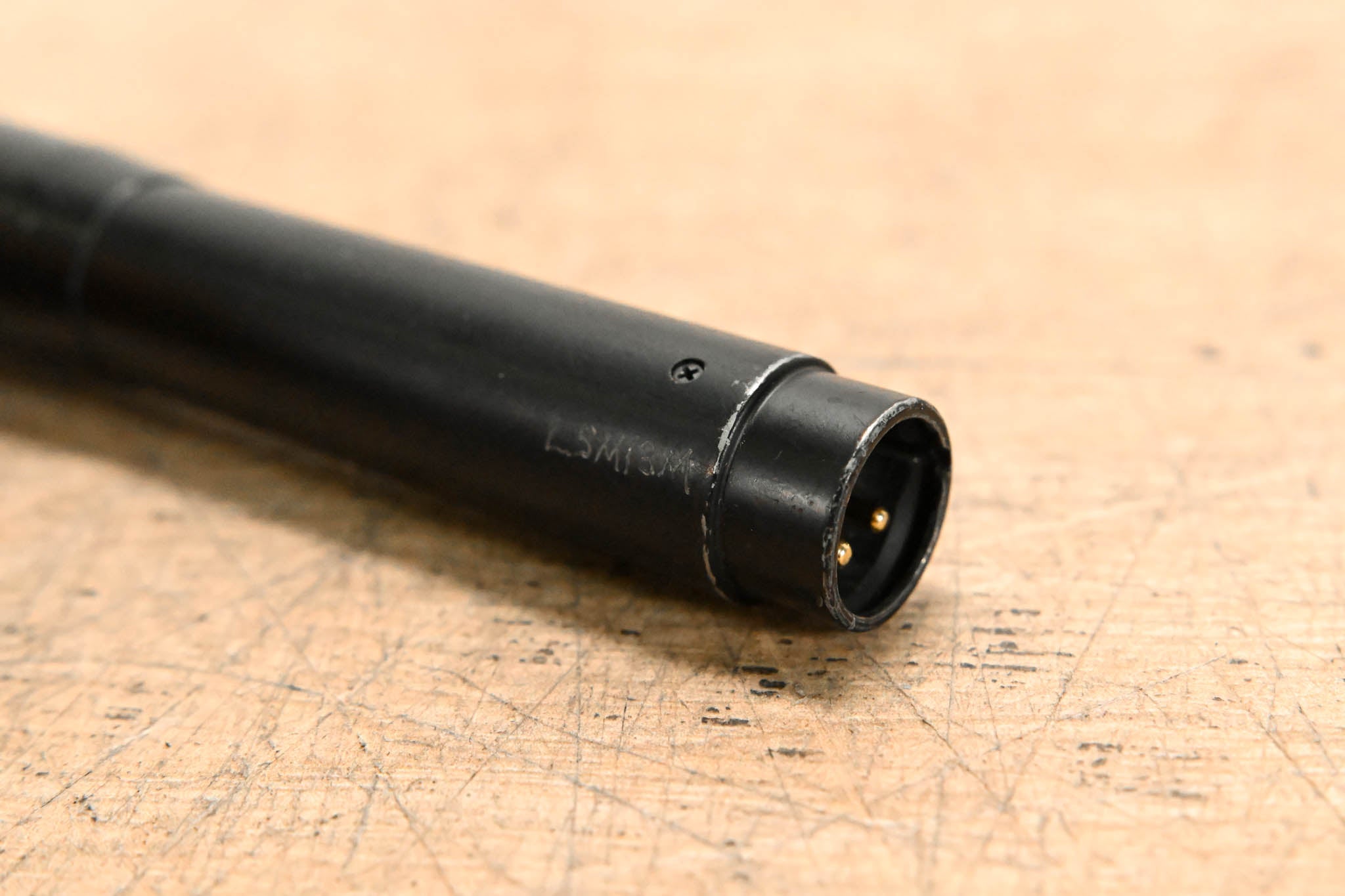 Audix F15 Cardioid Condenser Microphone