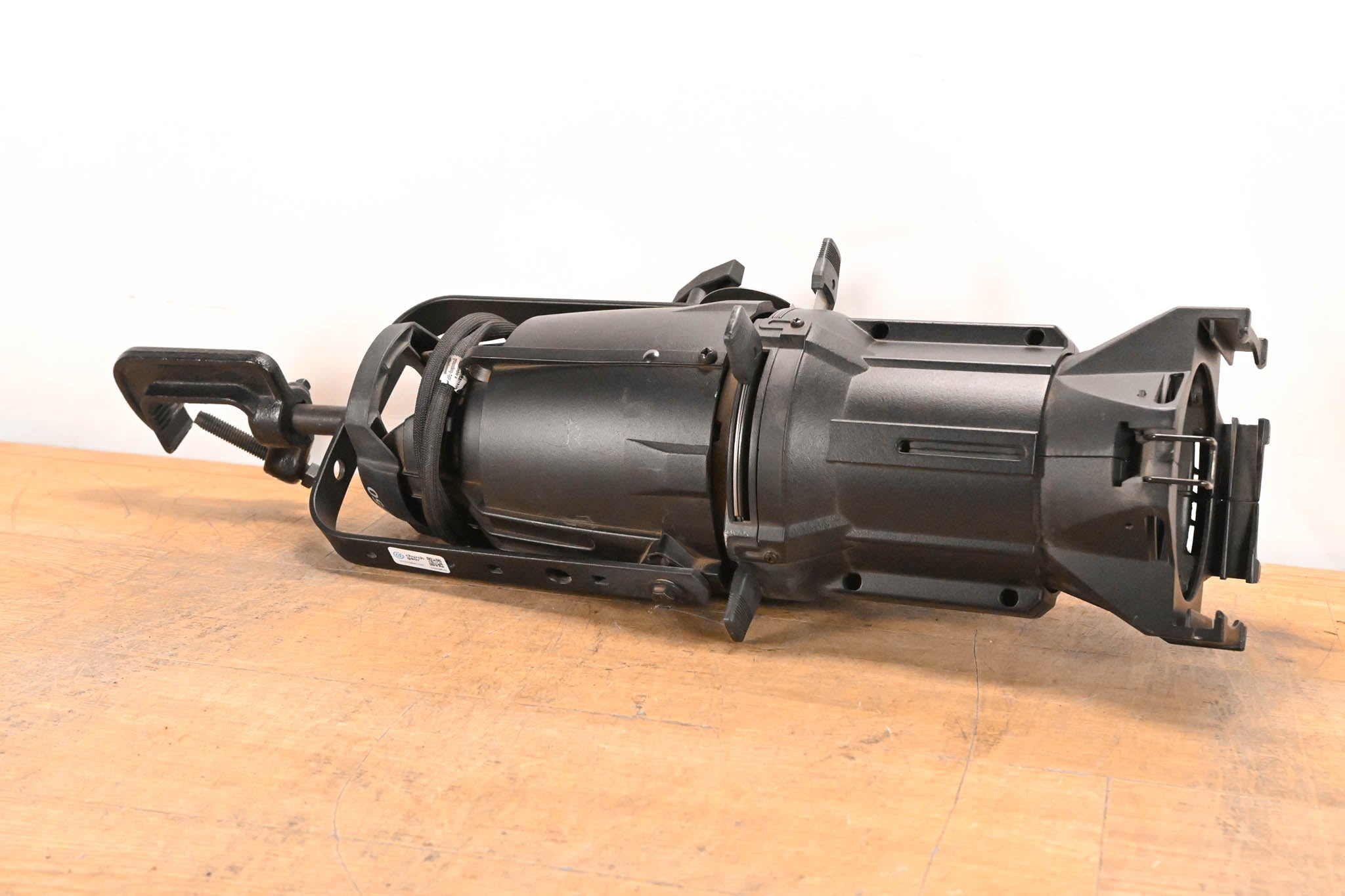 ETC Source Four 750 26 Degree Ellipsoidal Light