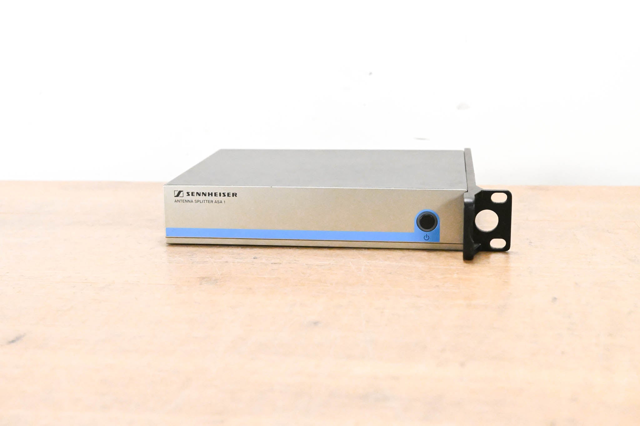 Sennheiser ASA 1 Active Antenna Splitter - 500-870 MHz (NO POWER SUPPLY)