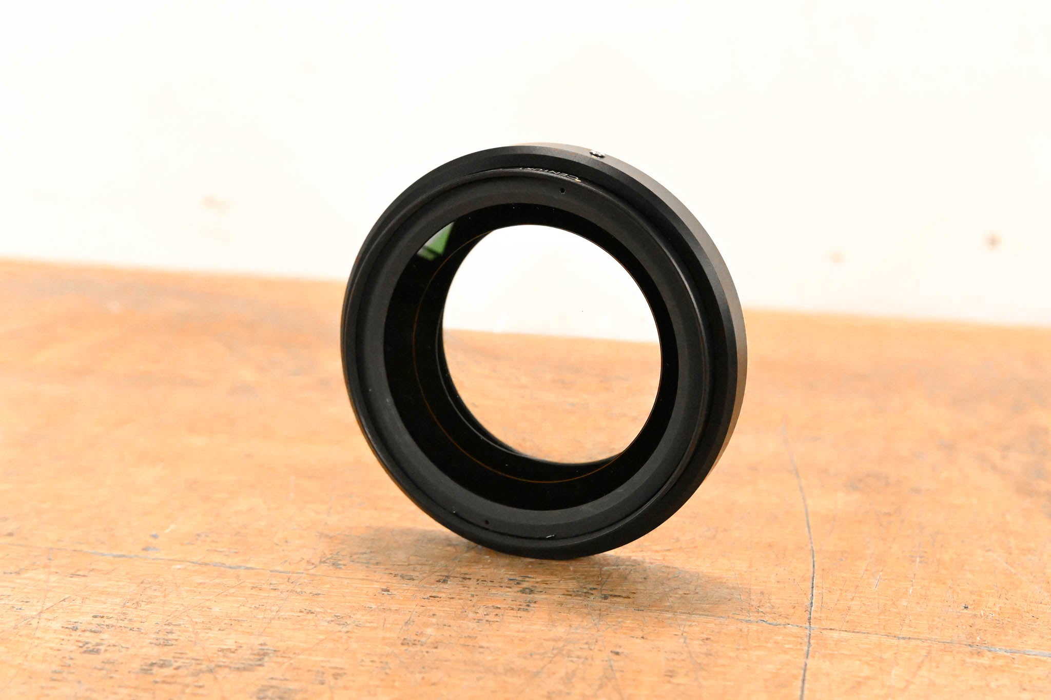Century Pro Series 0.6x Wide Angle Adapter Mk2