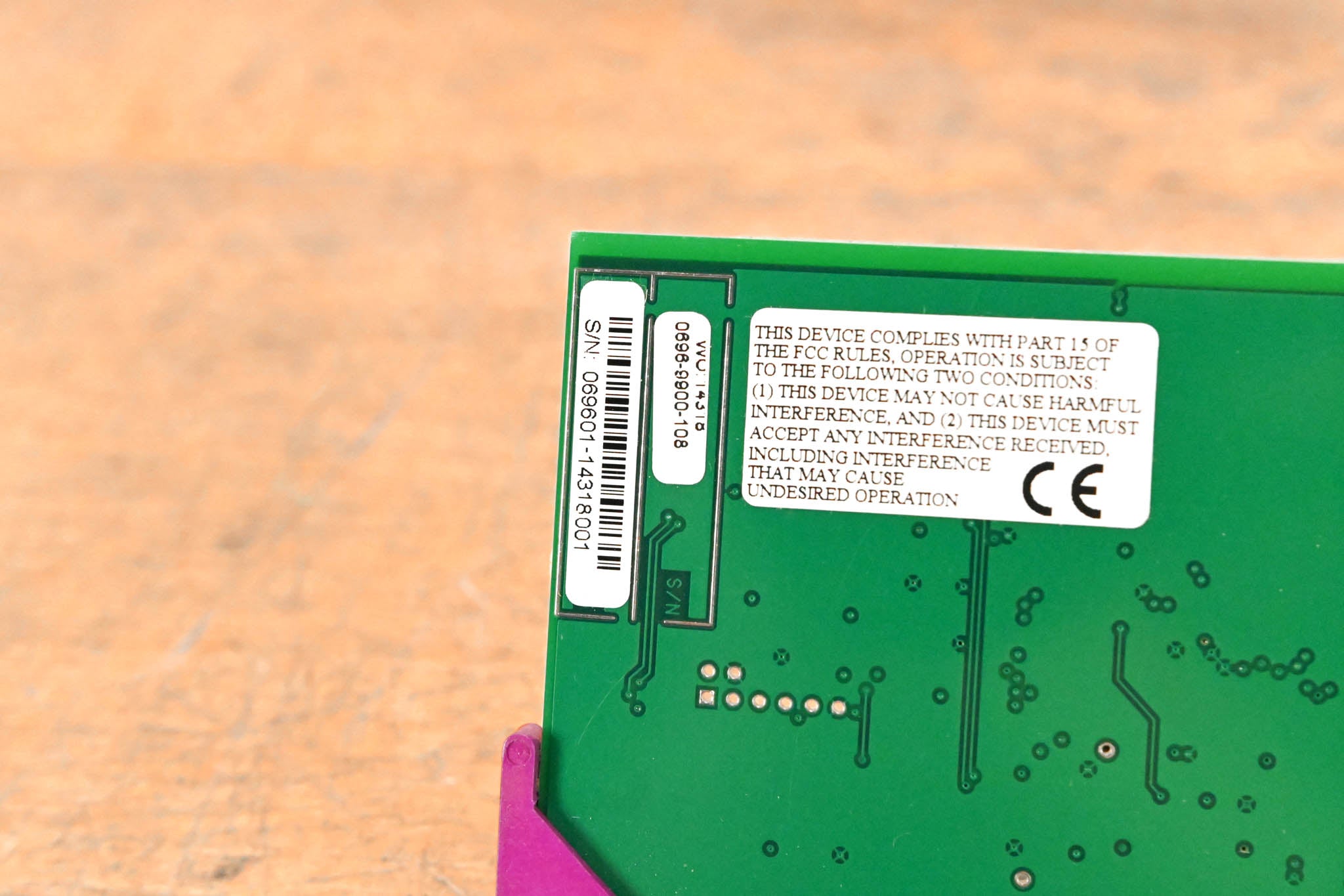 Miranda ADC-1721 Dual Analog Audio to AES Converter