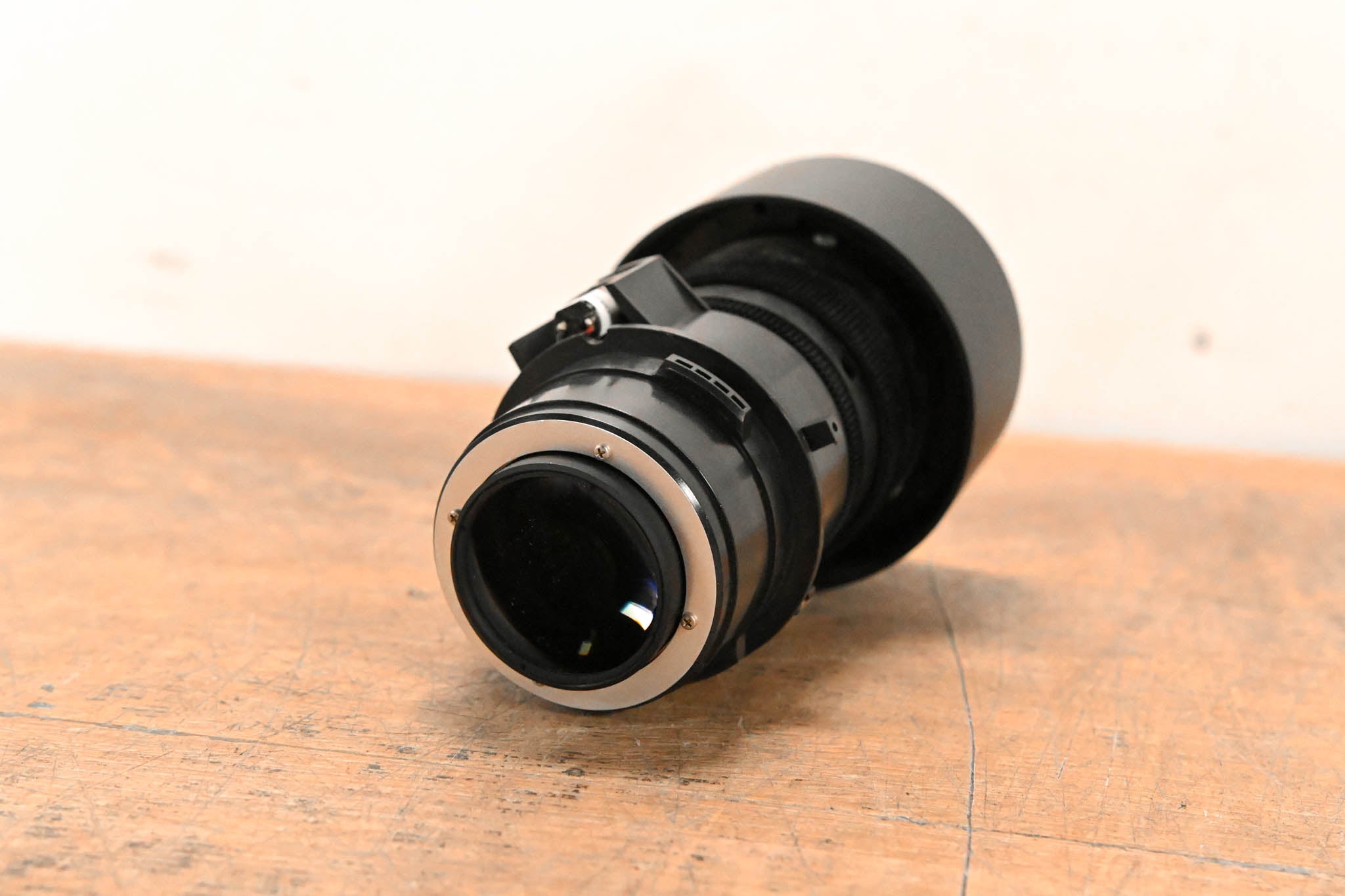 Panasonic TKGF0156-3 Standard Projector Lens