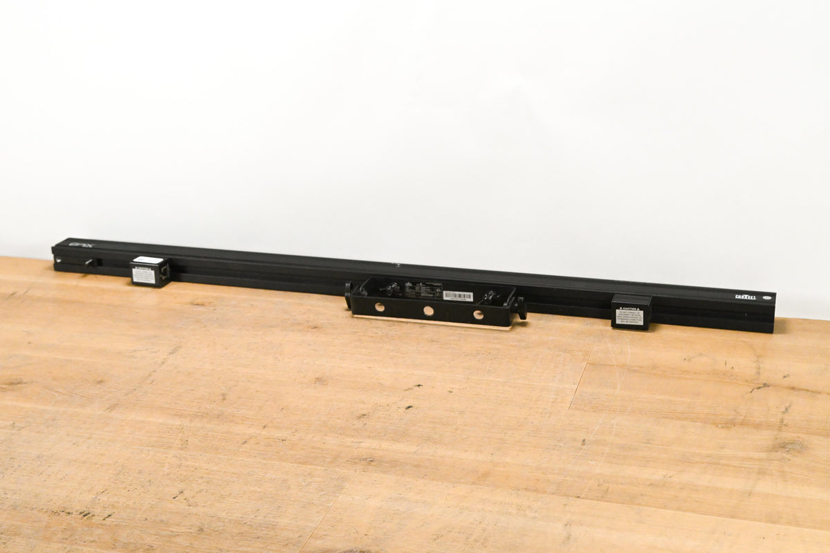 Chauvet ÉPIX Strip 2.0 1-Meter Pixel-Mapping LED Strip