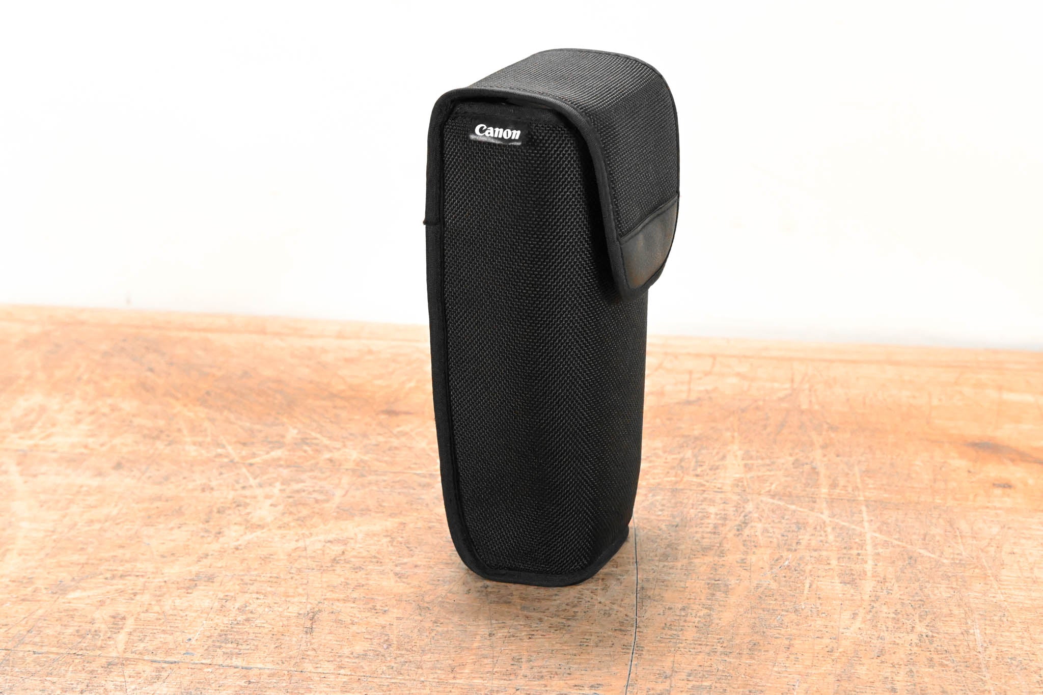 Canon Speedlite 600EX-RT Flash