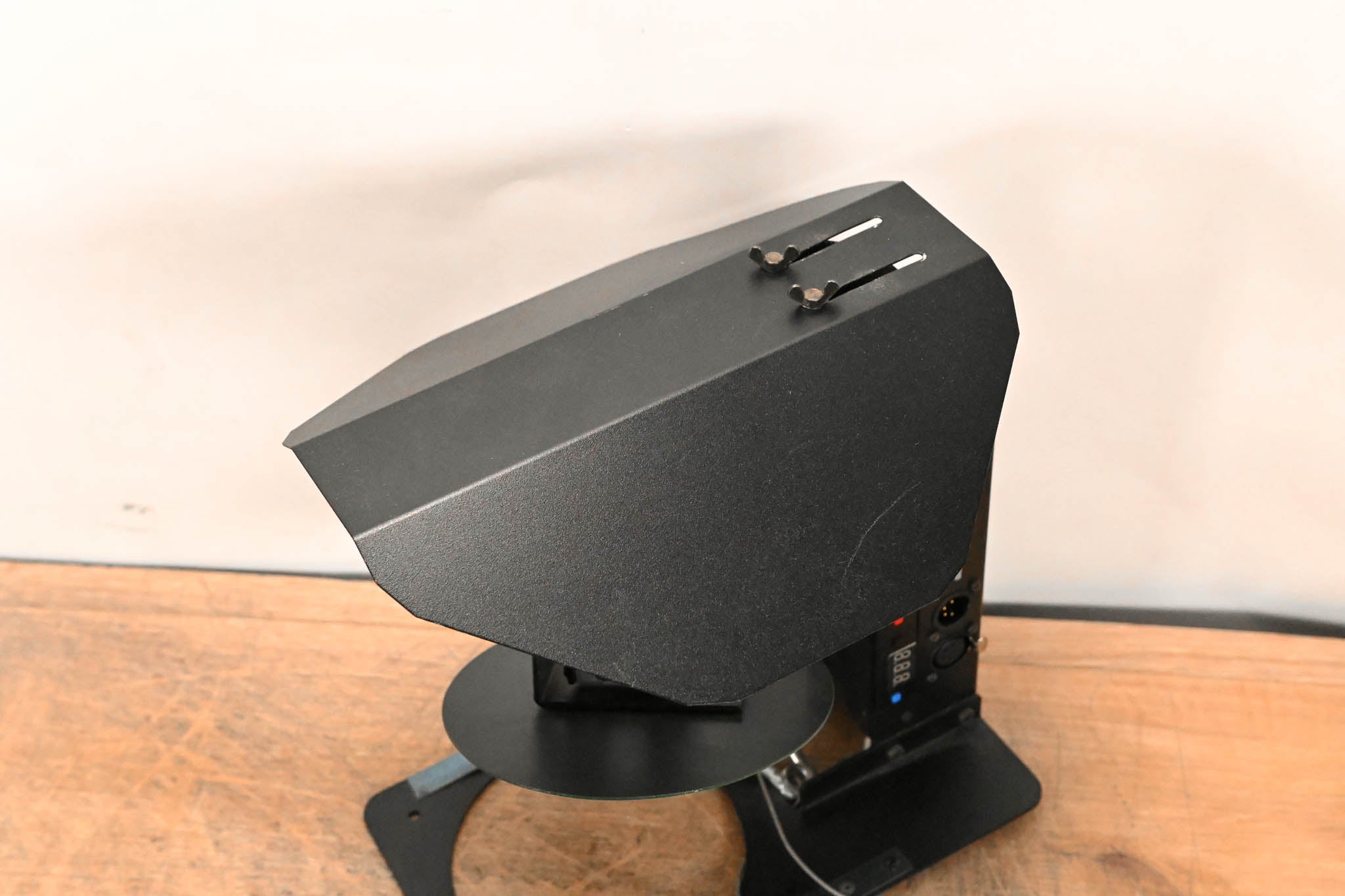 Rosco I-CUE Intelligent Mirror (NO POWER SUPPLY)