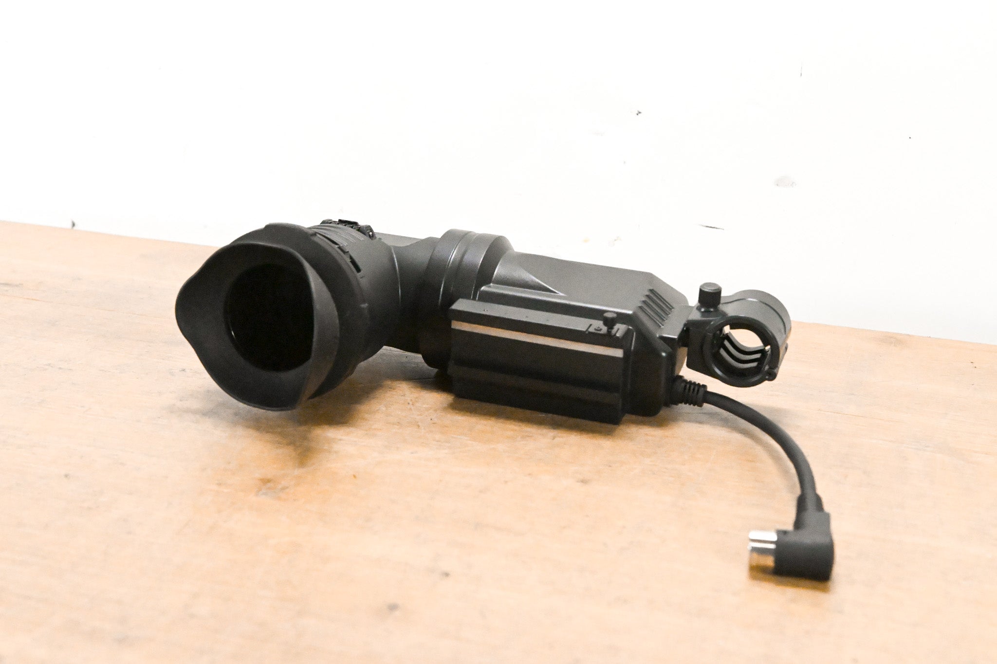 Panasonic VEQ4548 Electronic Viewfinder
