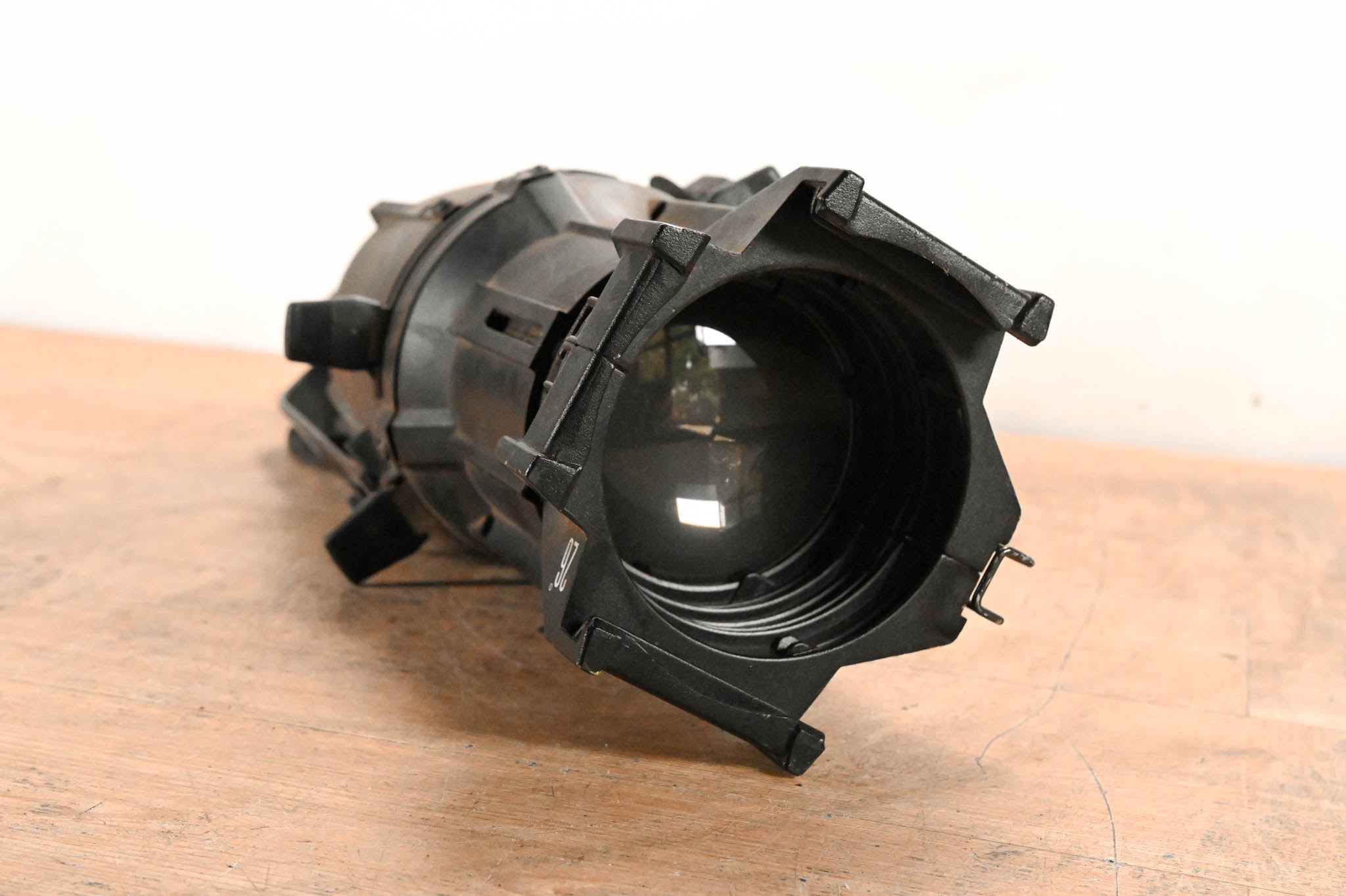 ETC Source Four 750 26 Degree Ellipsoidal Light