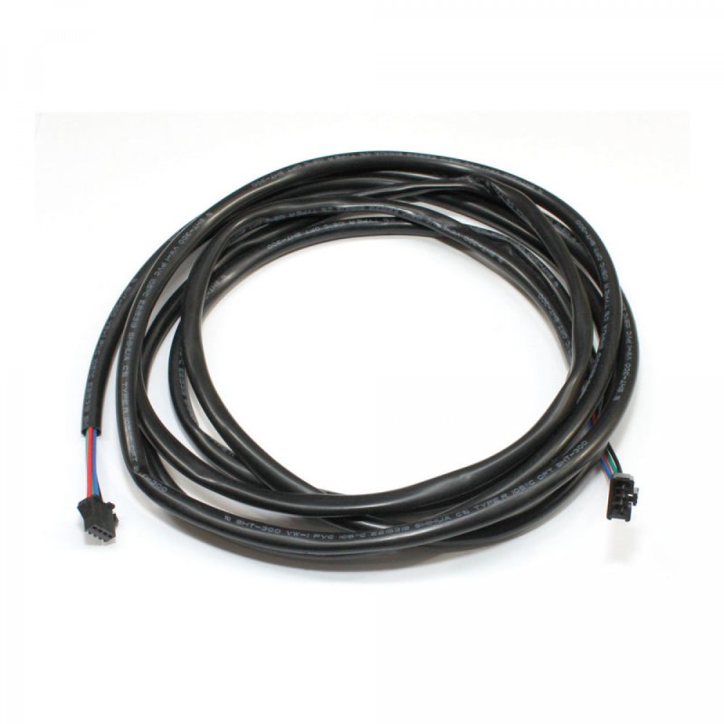 ELATION FLEX EC3M