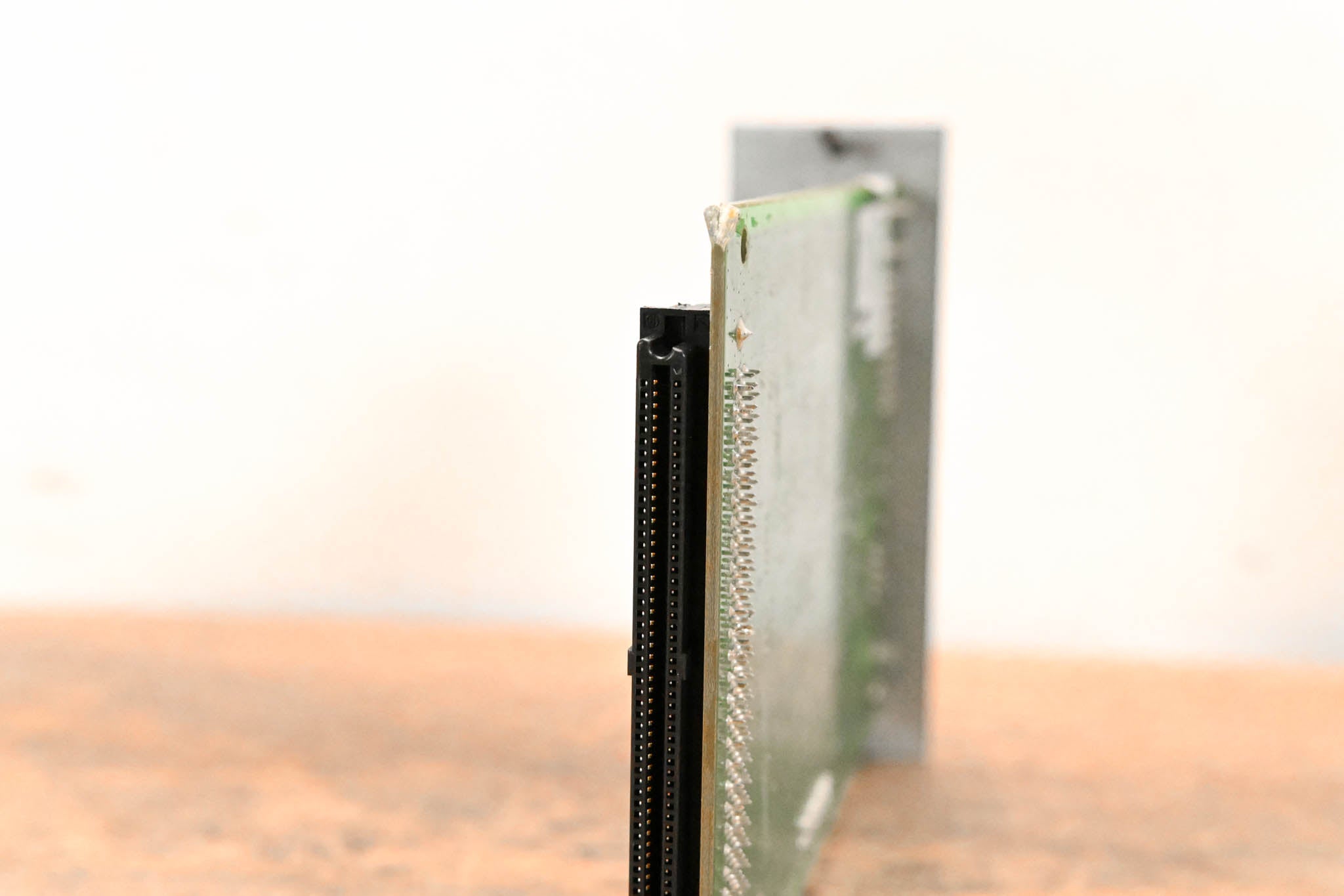 Aviom 16/o-Y1 A-Net Card for Yamaha Digital Products