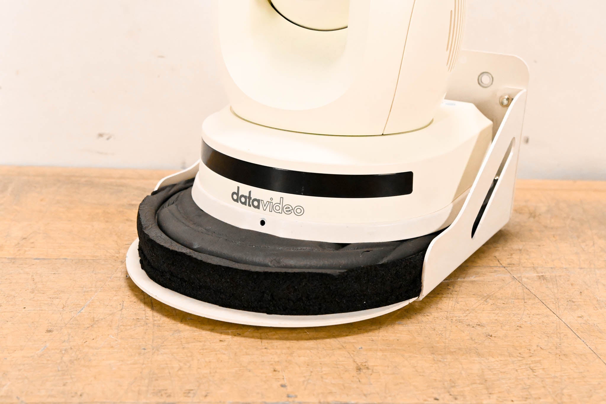 Datavideo PTC-150T HD/SD PTZ Video Camera with HDBaseT (NO POWER SUPPLY)