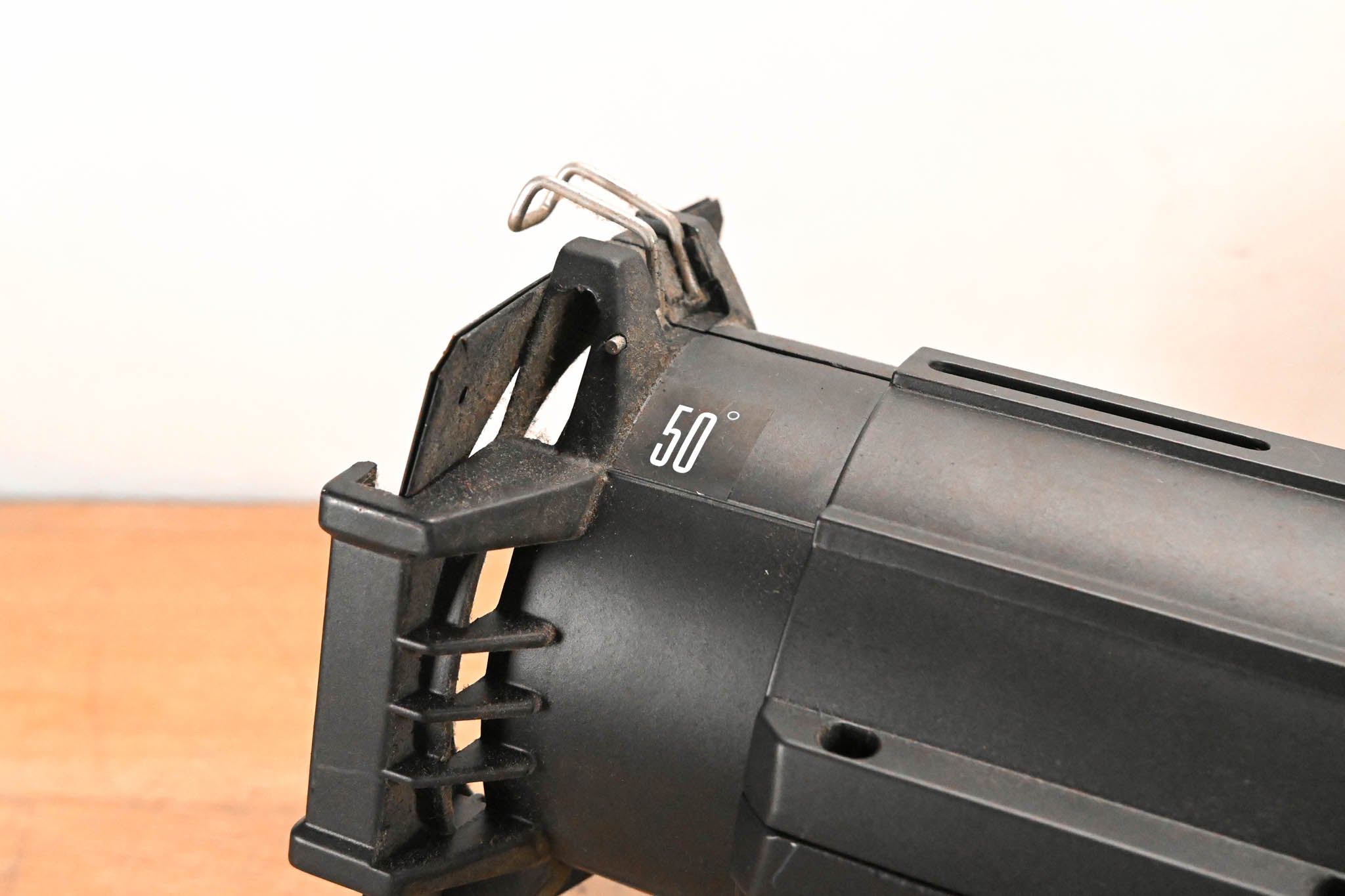 ETC Source Four 575 50 Degree Ellipsoidal Light