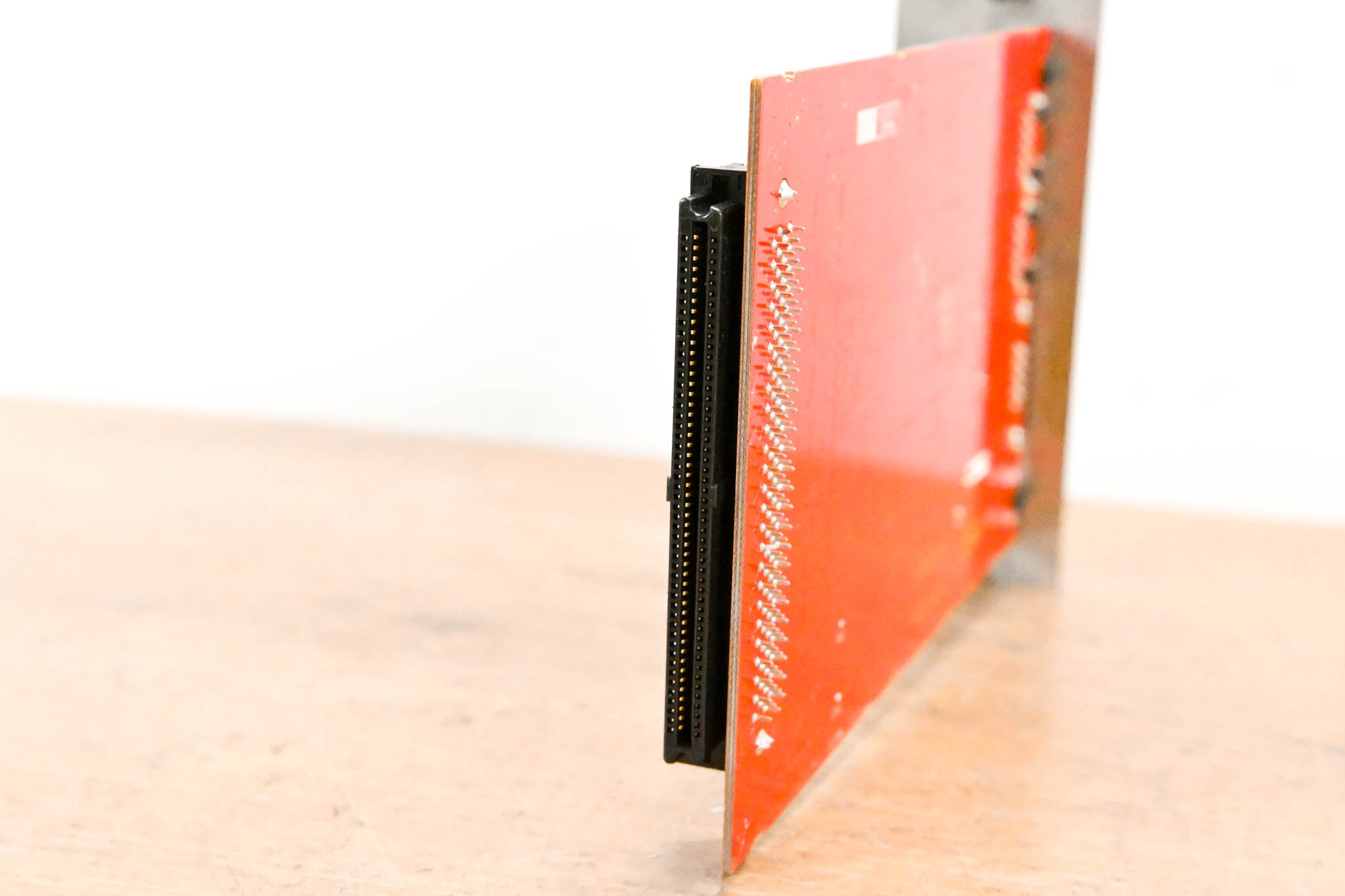 Audinate Dante-MY16-AUD 16-Channel Dante Network I/O Card