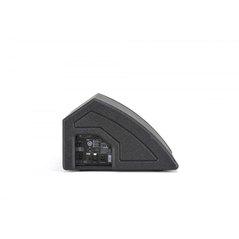 DB TECH FMX 10