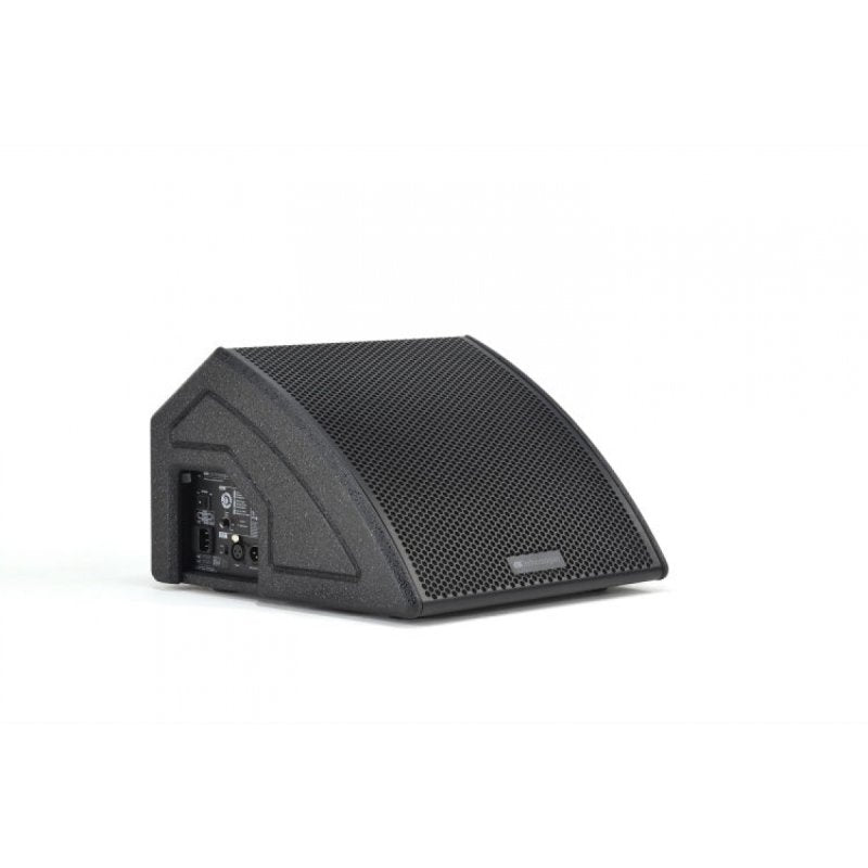 DB TECH FMX 10