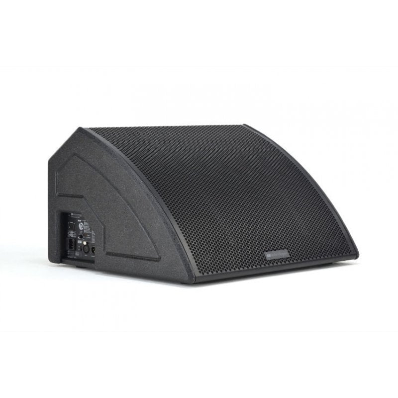 DB TECH FMX 15