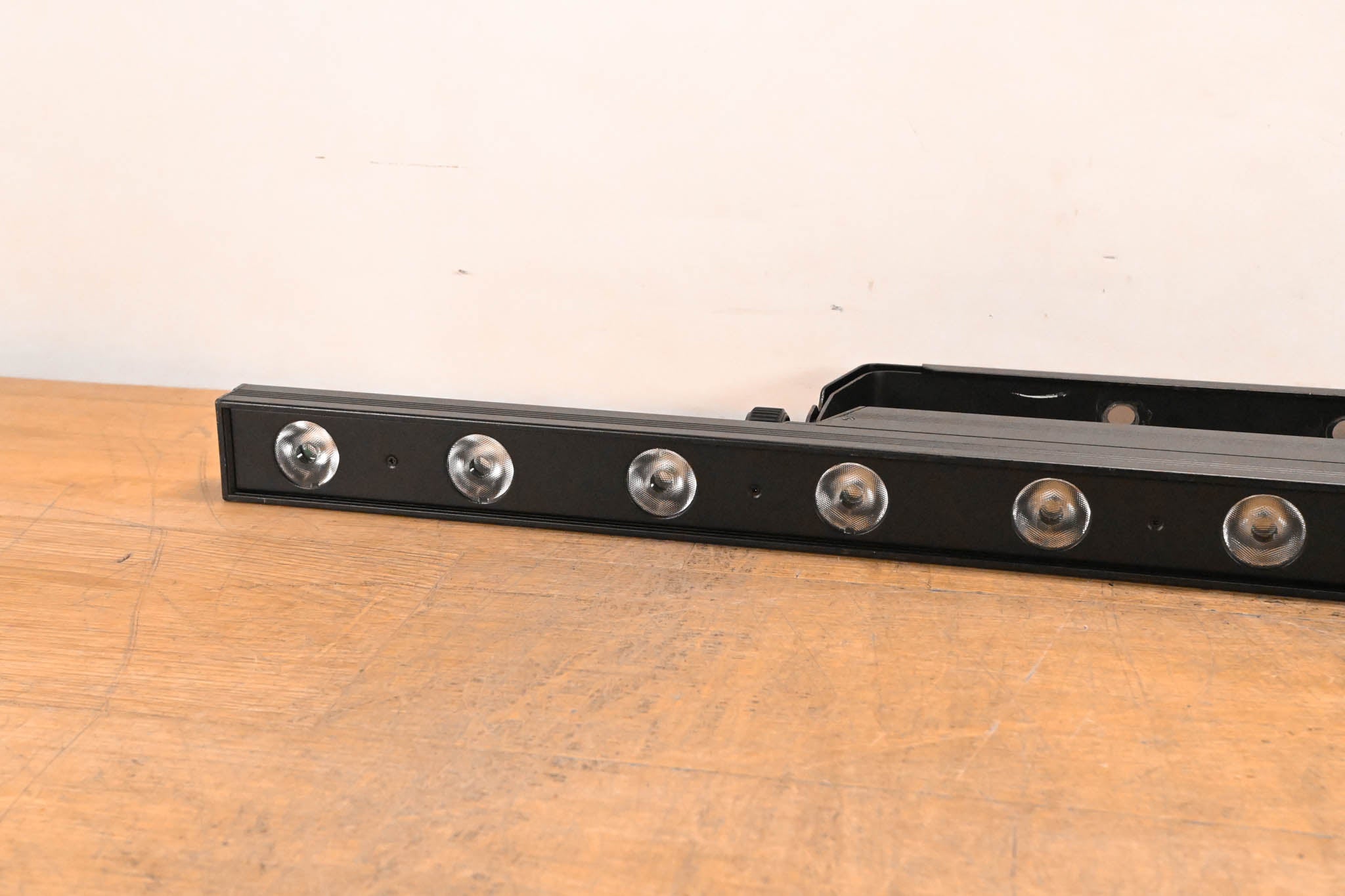 Chauvet COLORband T3USB Linear RGB Wash Light