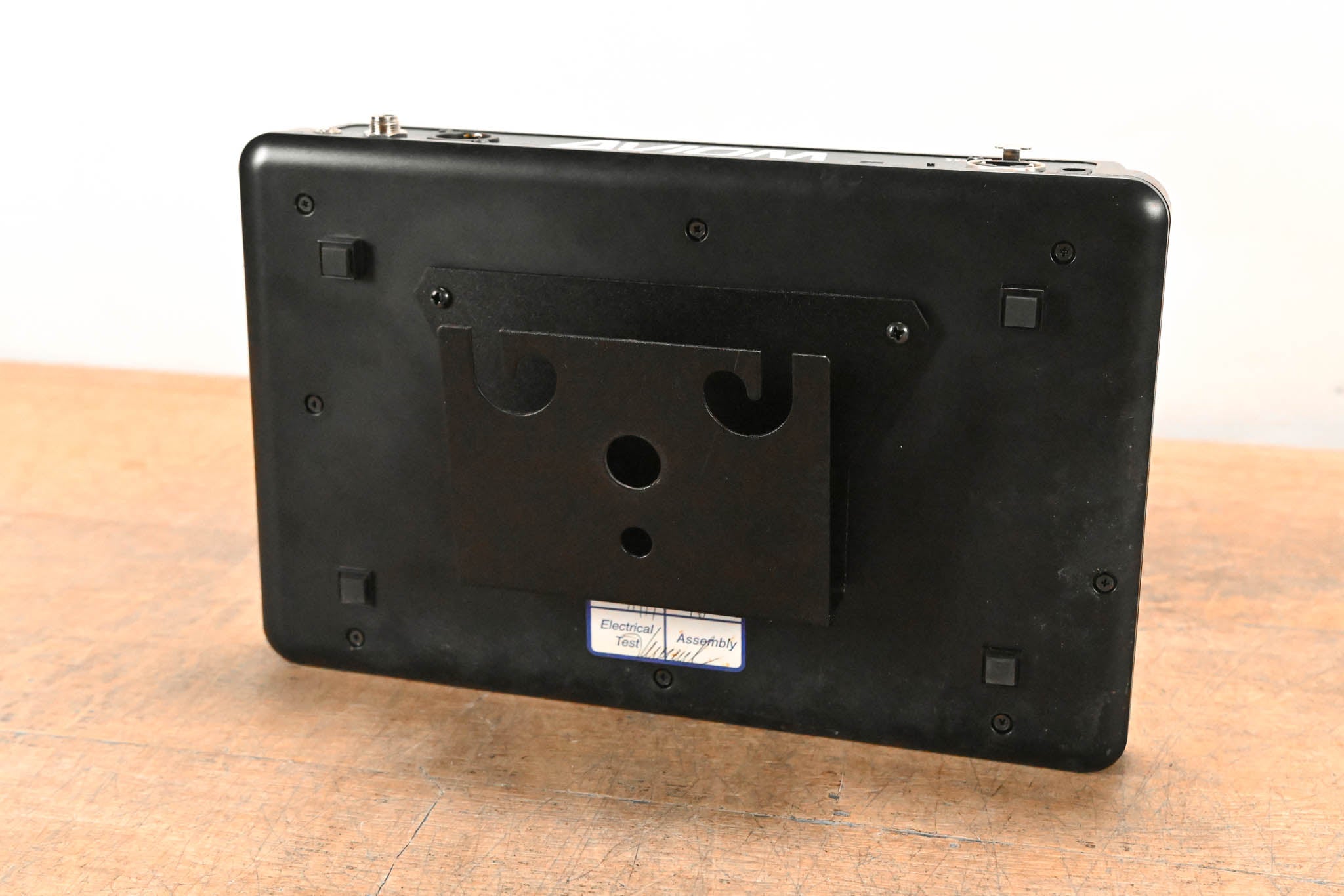 Aviom A360 36-Channel Personal Mixer