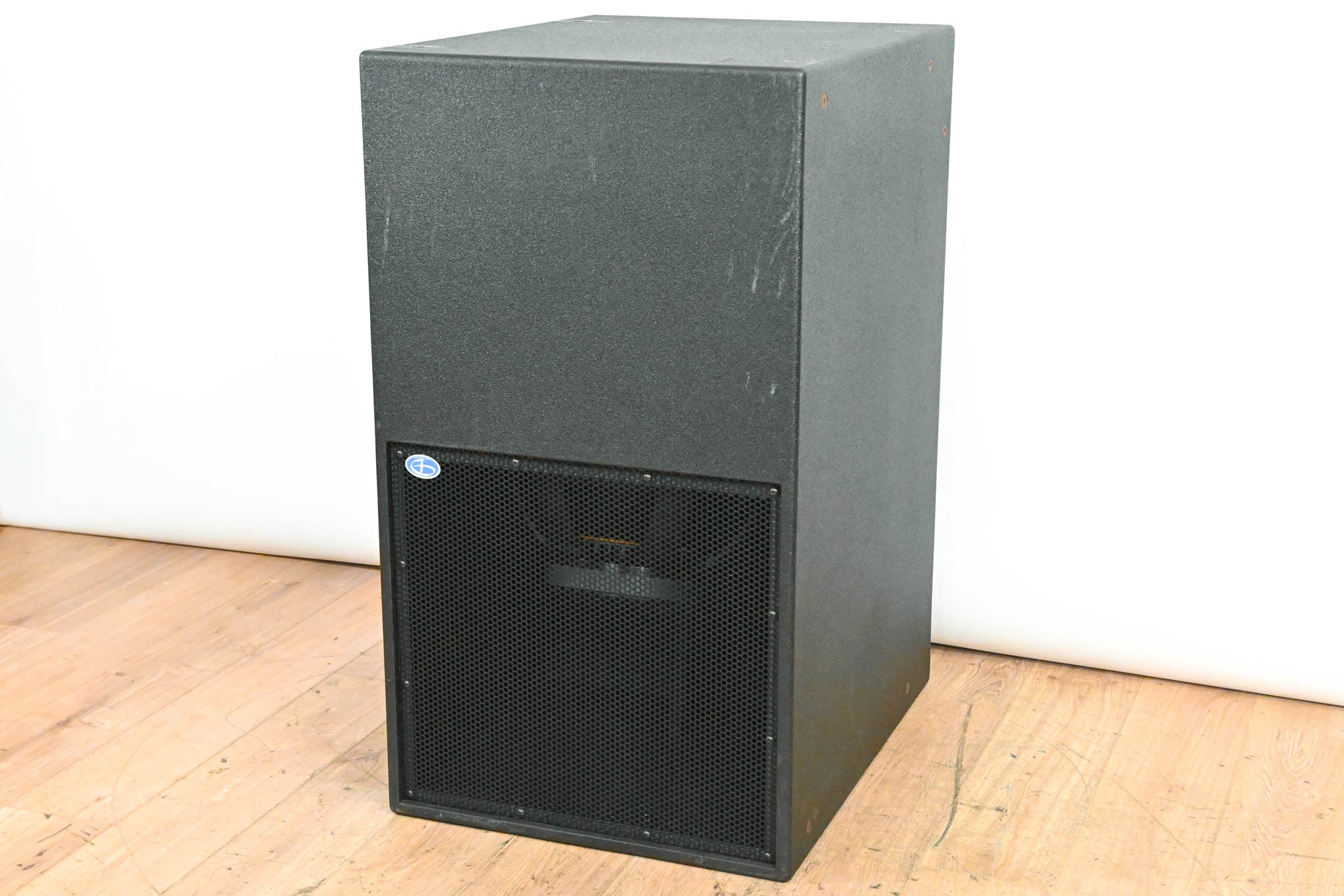 Danley TH115 15" Passive Subwoofer