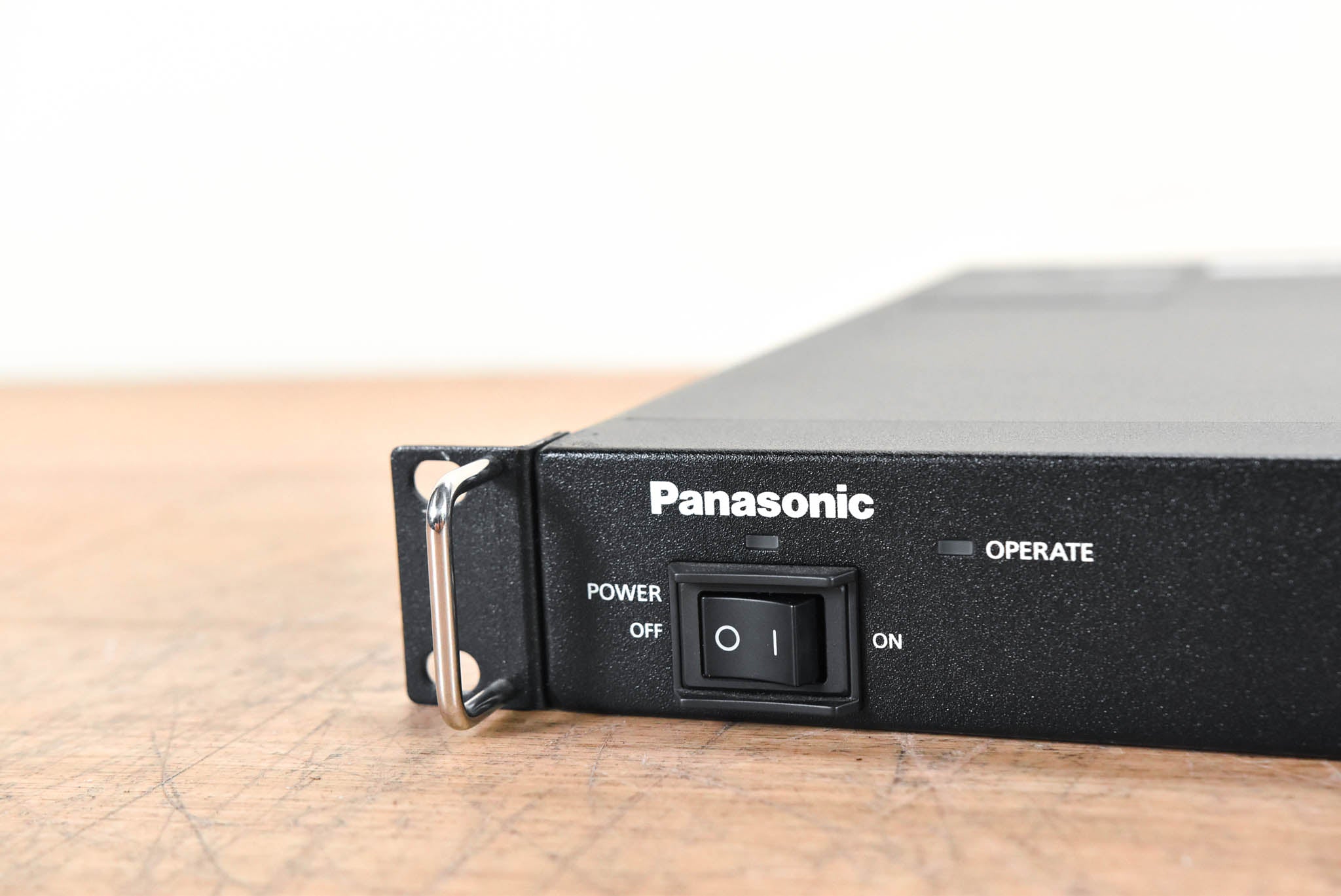 Panasonic AG-BS300P Digital Base Station