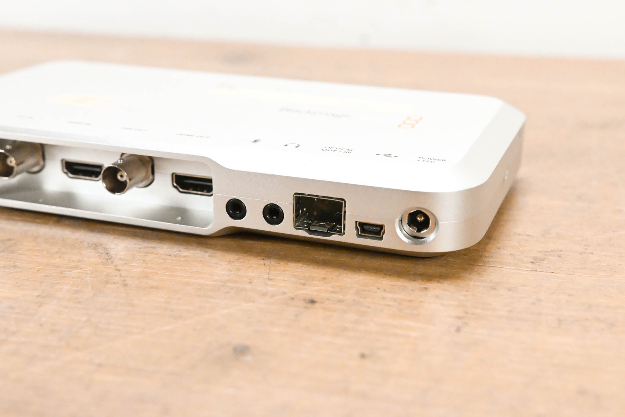 Blackmagic Design ATEM Camera Converter (NO POWER SUPPLY)