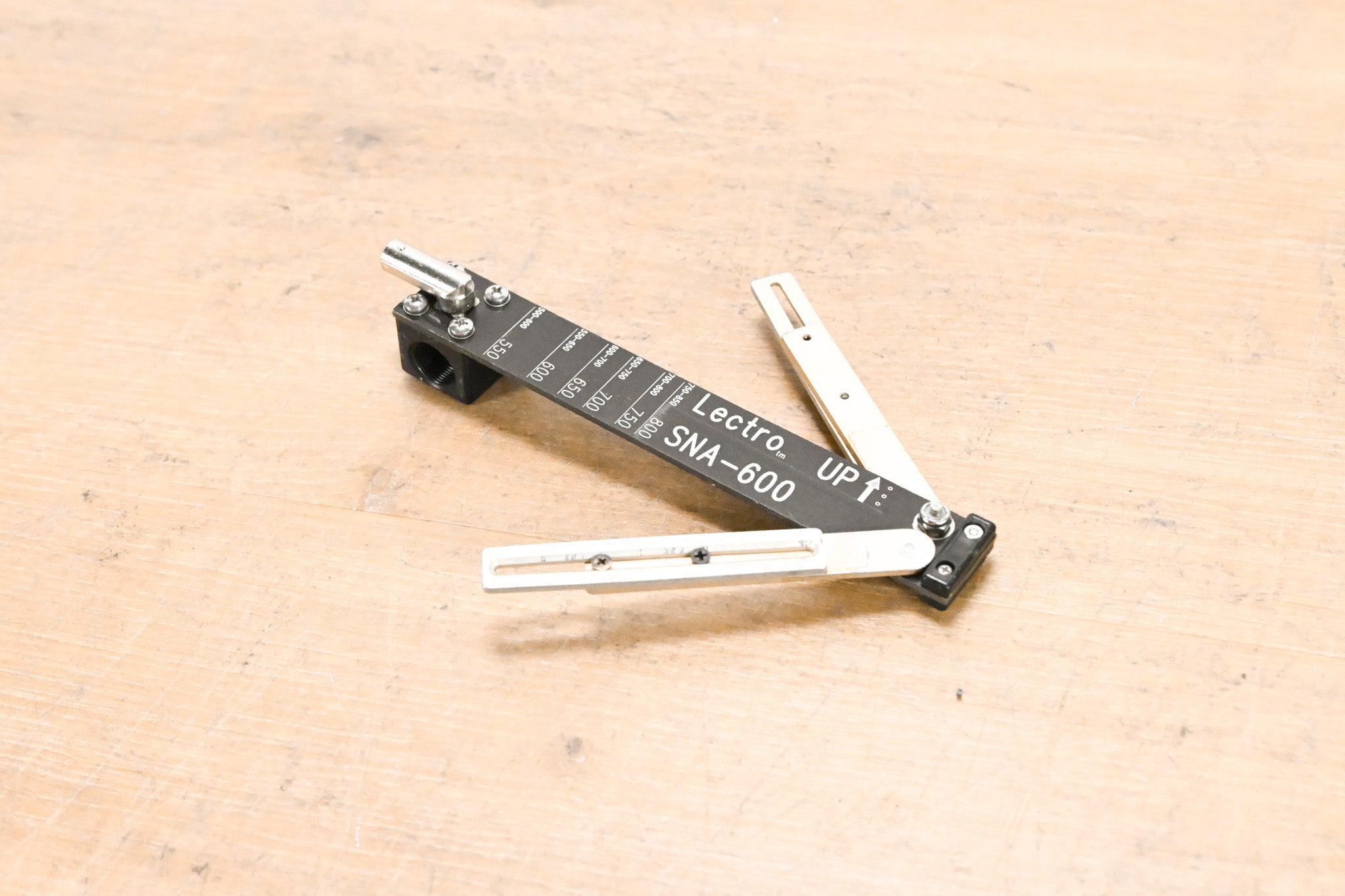 Lectrosonics SNA600 Tunable Dipole Antenna