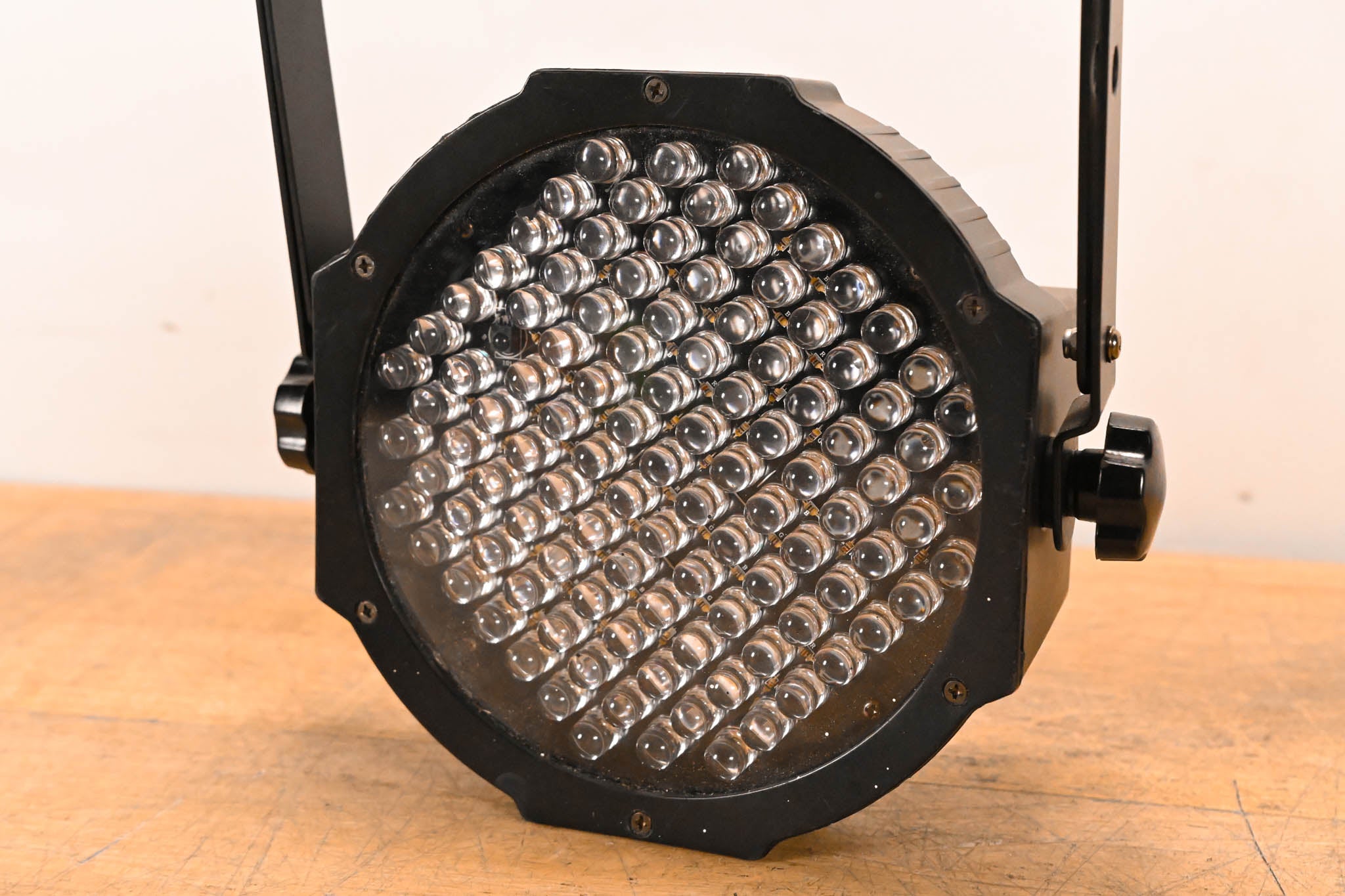 ADJ Mega Par Profile RGB LED Wash Light