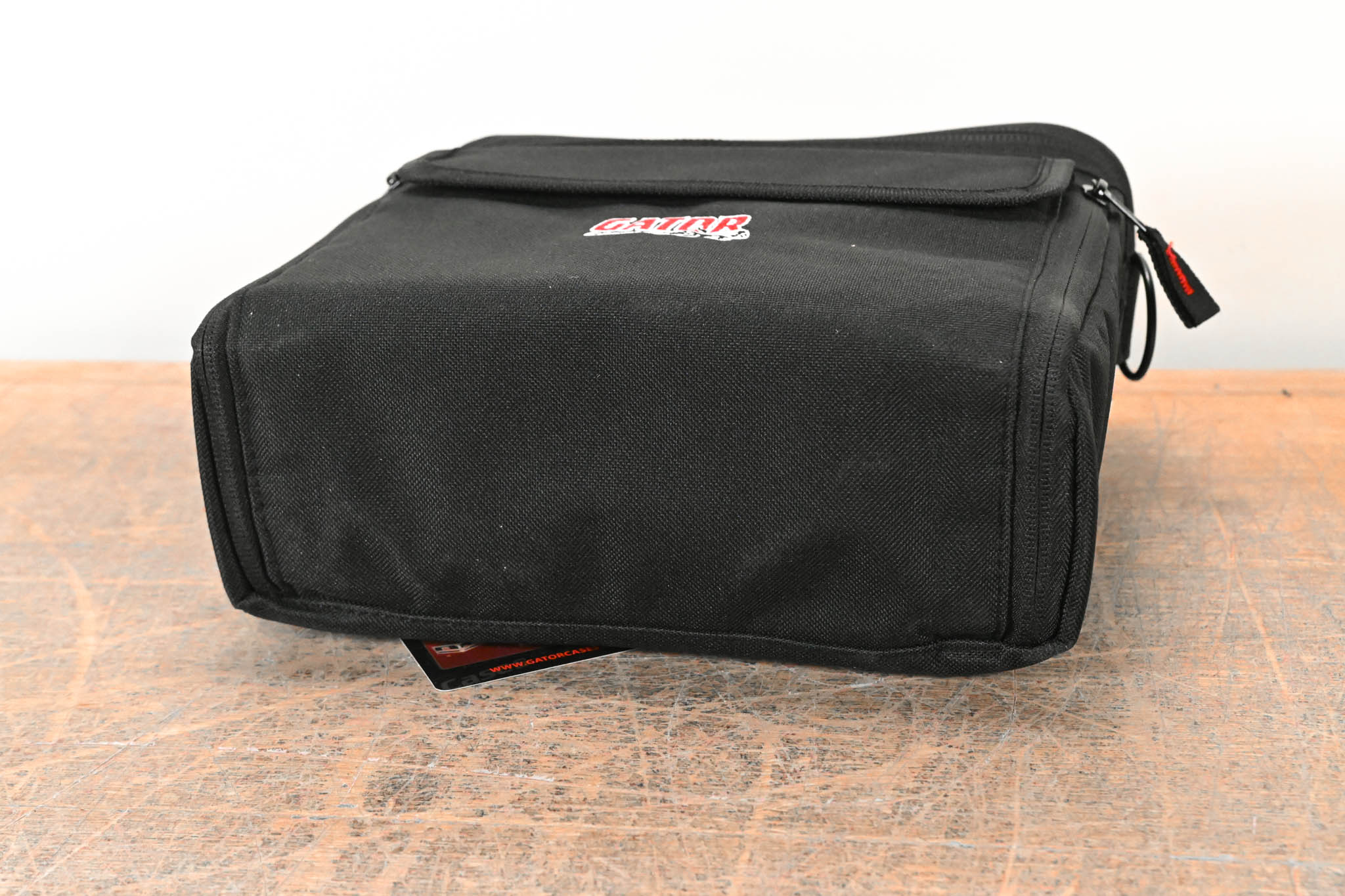 Gator Cases G-IN EAR SYSTEM In-Ear Monitoring System Bag