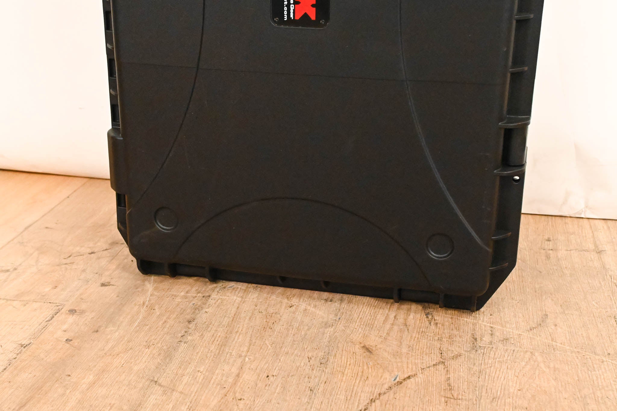 ProX Cases XM-1101HW VaultX Large Universal Watertight Case