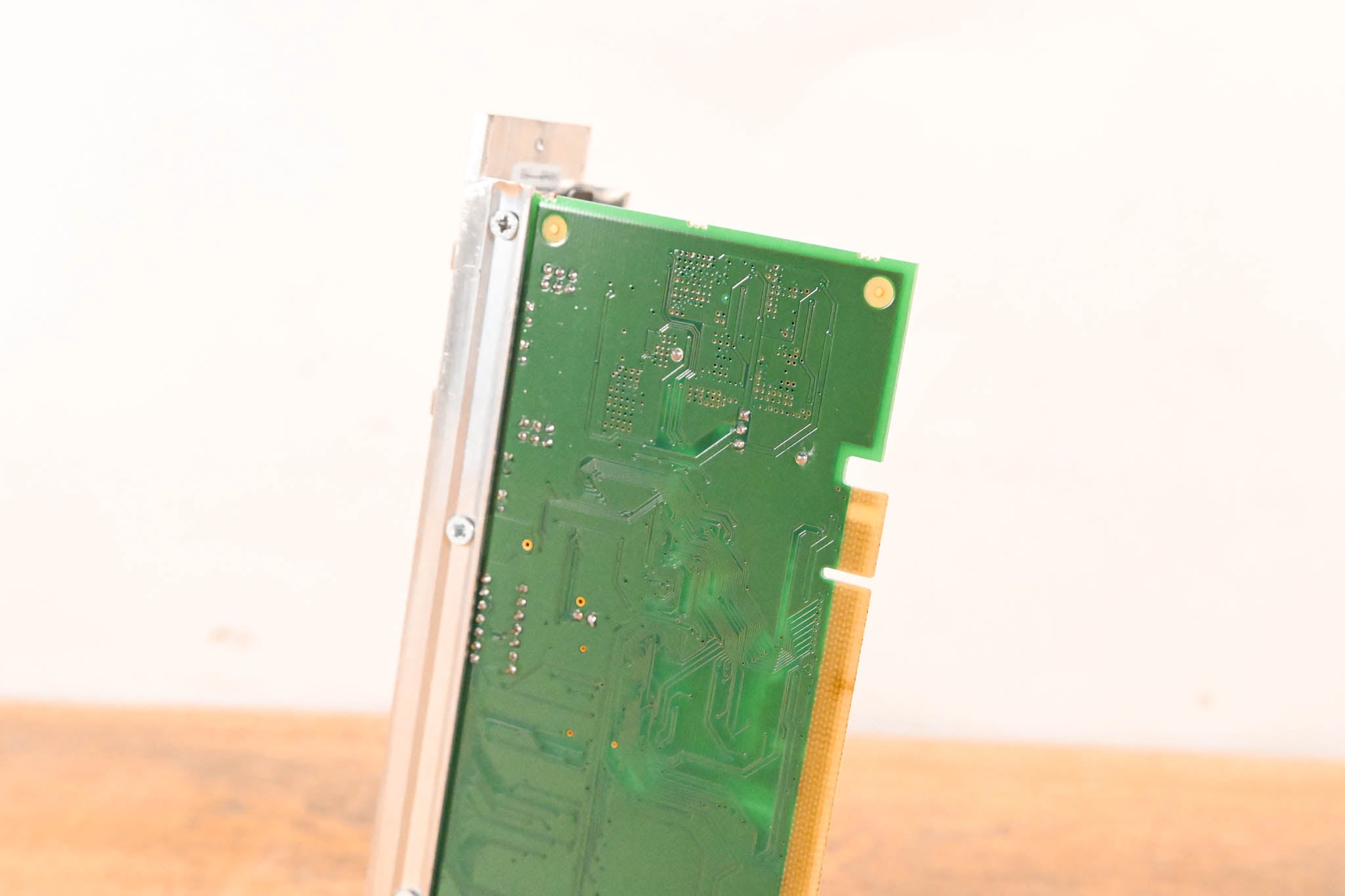 Solid State Logic C300 HD Motorized Fader Module – ALPS K-Fader Assembly