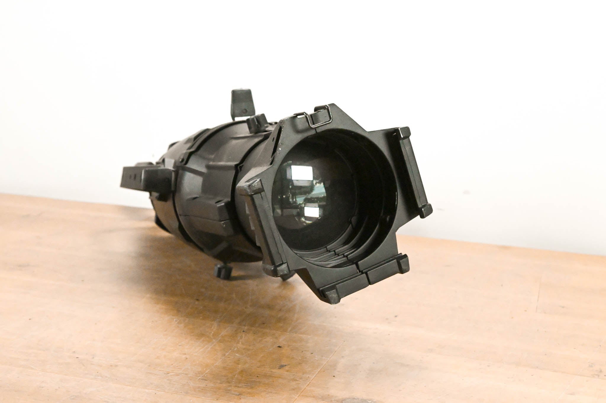 ETC Source Four 750 26 Degree Ellipsoidal Light