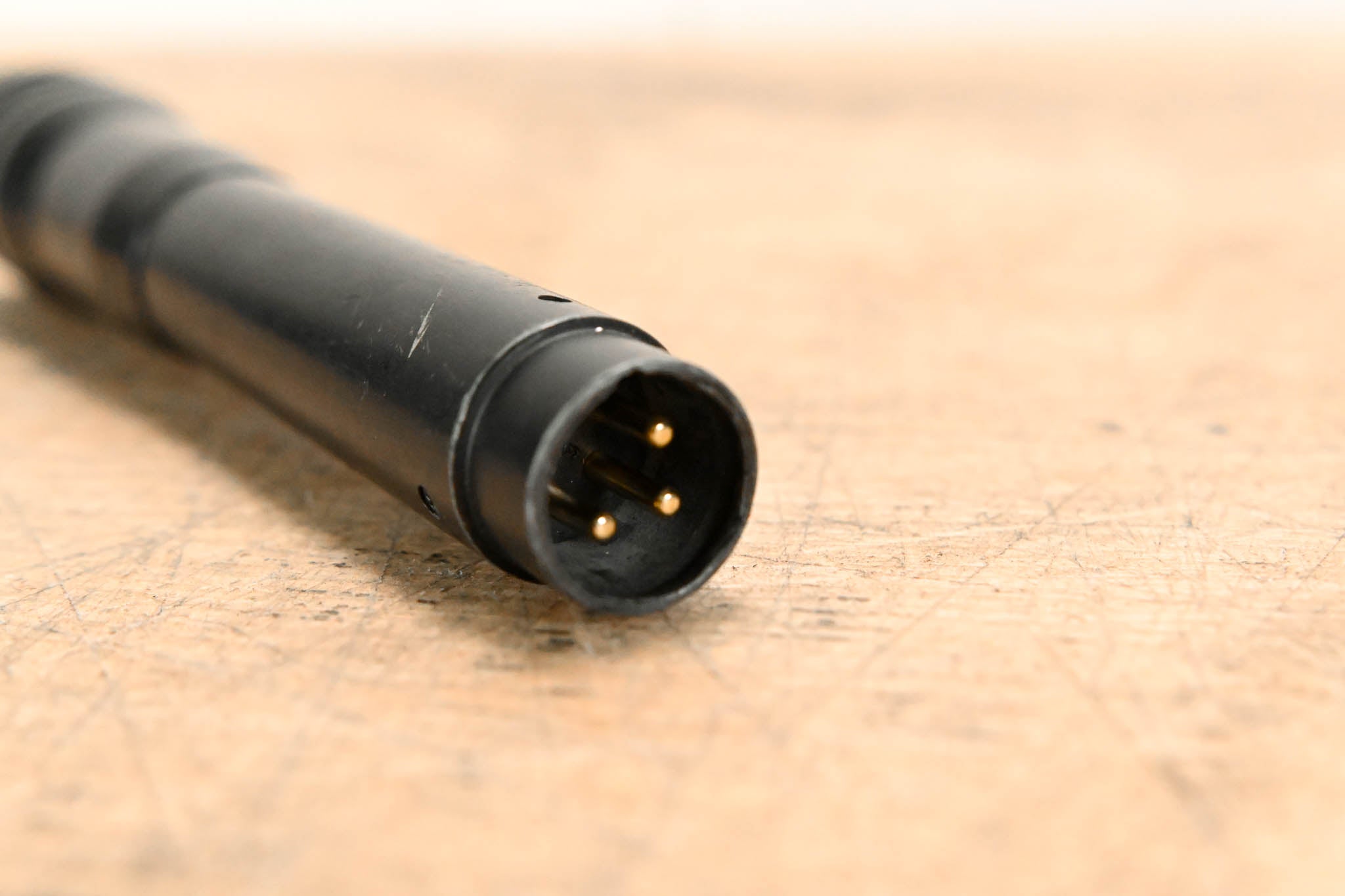 Audix F15 Cardioid Condenser Microphone