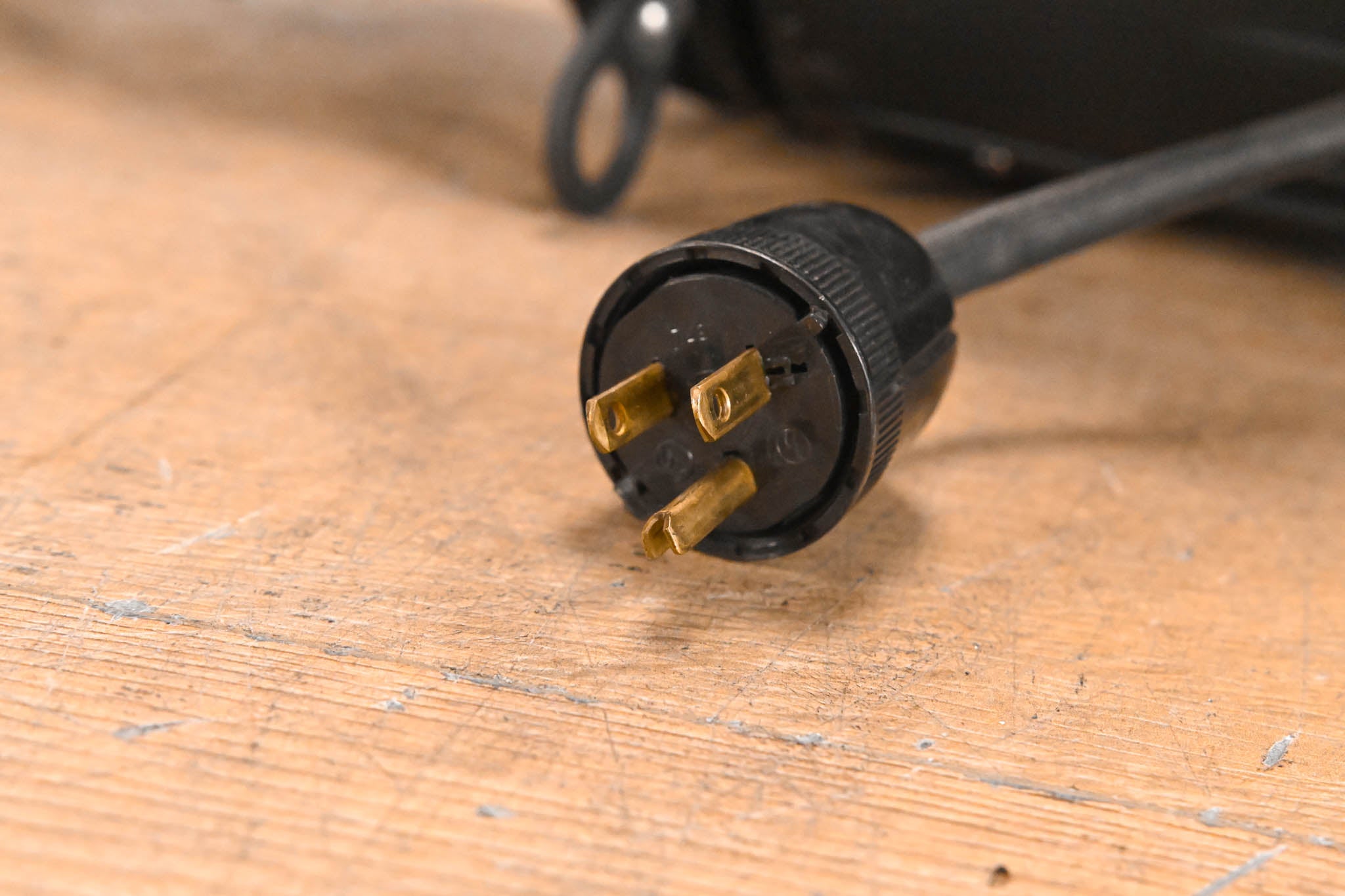 Dortron Profile Spot 750 26 Degree Ellipsoidal Light