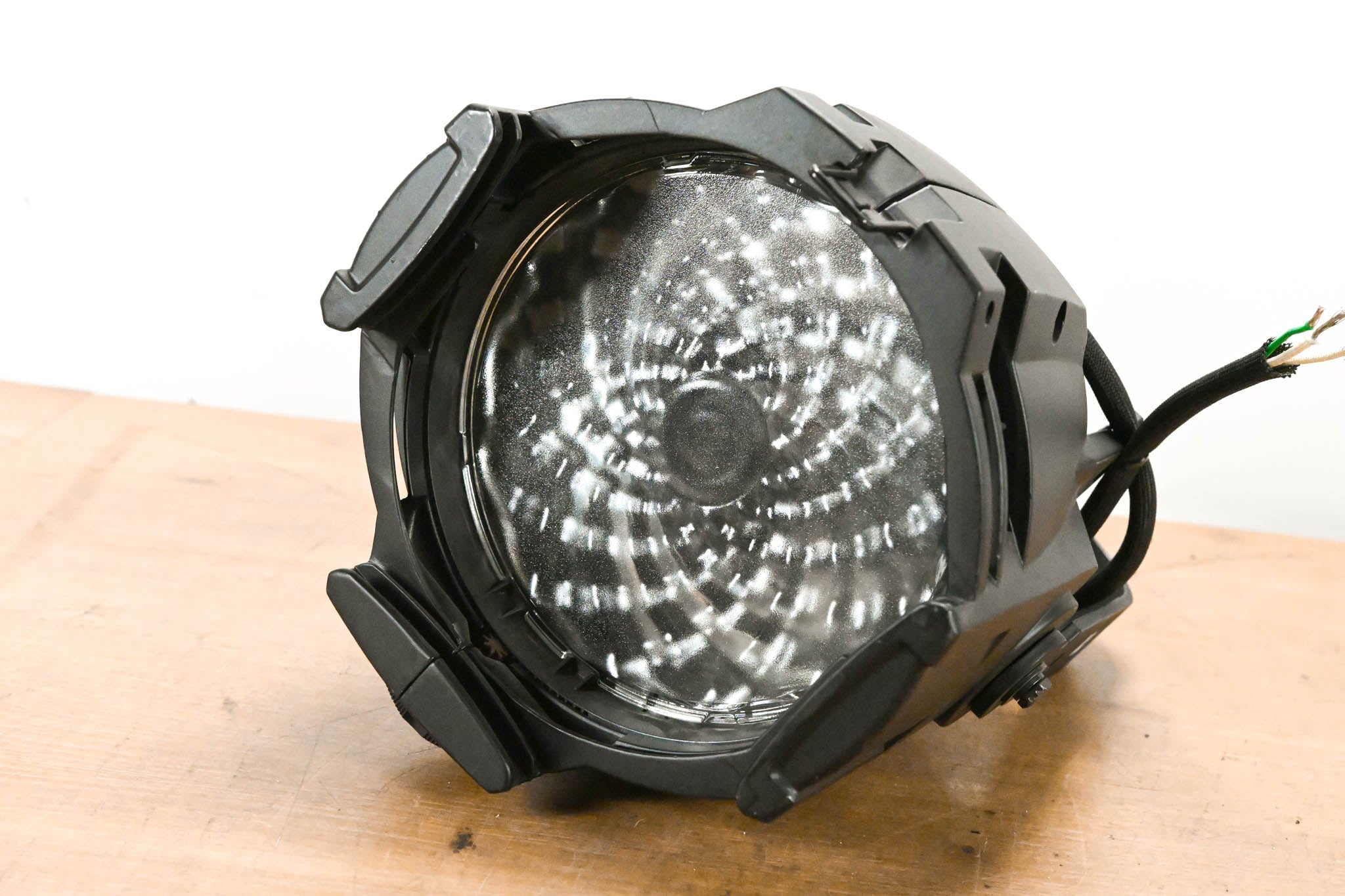 ETC Source Four PARNel Stage Light