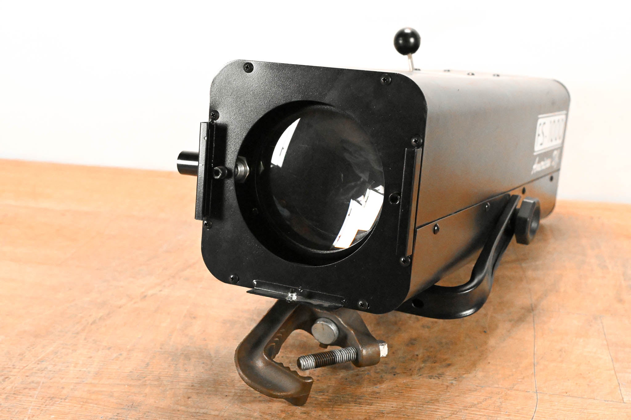ADJ FS-1000 575W Halogen Followspot