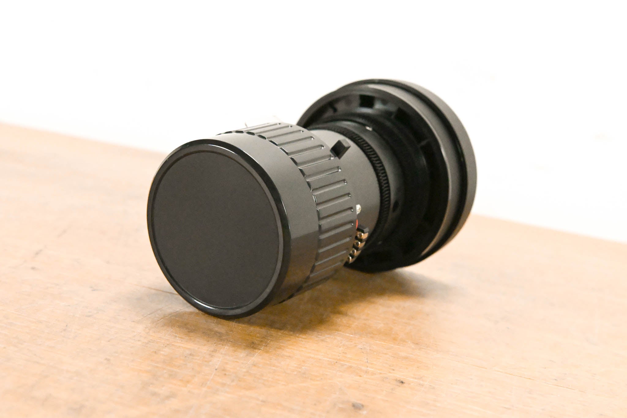 Panasonic TKGF0109-5 Standard Projector Zoom Lens