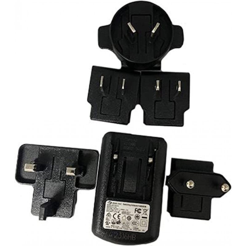 CLEARCOM FSII-BP-USB-CHRGR
