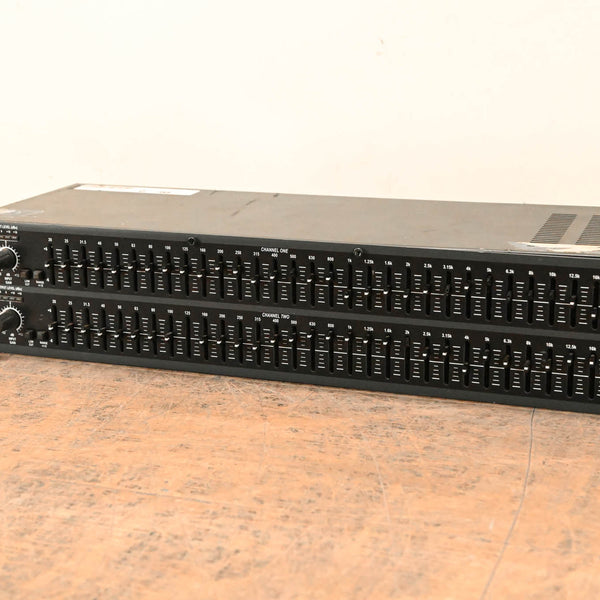 テル デサント オルテライン DESCENTE ALLTERRAIN 【81】ハードシェル