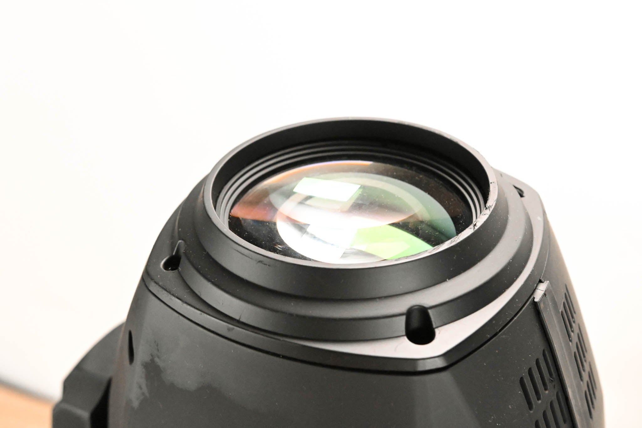 Chauvet Intimidator Hybrid 140SR Moving Head Lighting Fixture