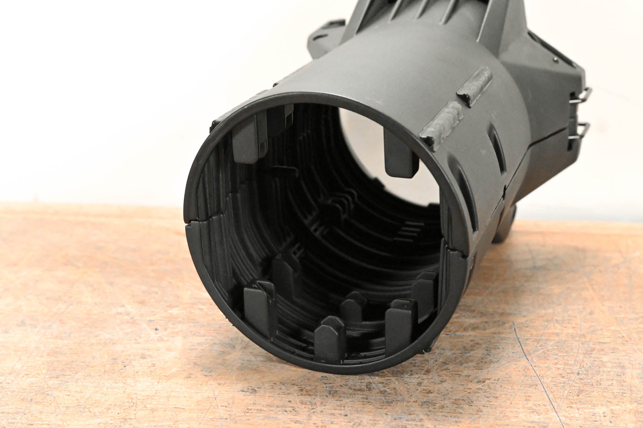 ETC Source Four 19 Degree Lens Tube for Ellipsoidal Light