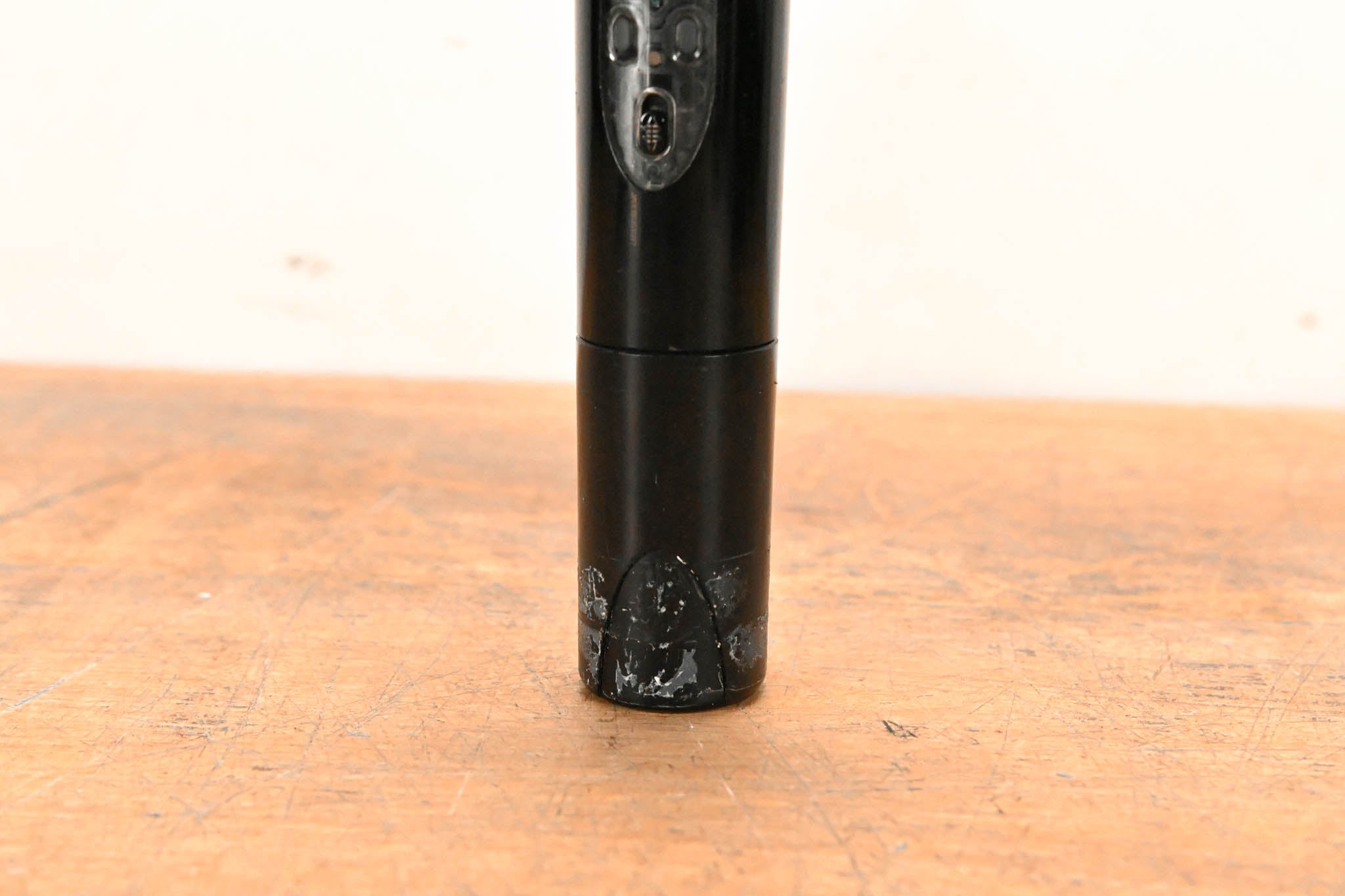 Shure ULX2/B58 Handheld Wireless Transmitter - J1 Band: 554-590 MHz