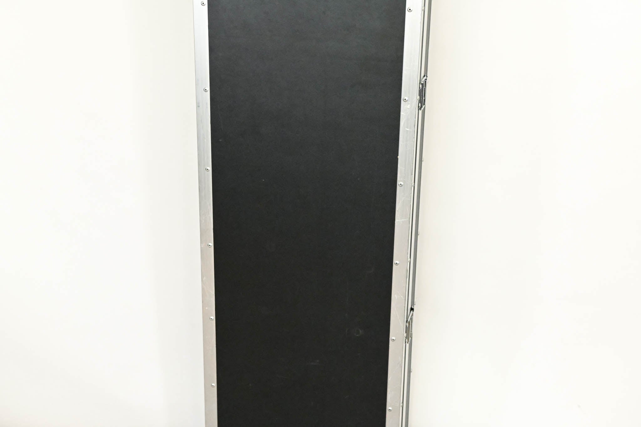 Gator Cases G-TOUR 88 88-Note Keyboard Road Case with Wheels
